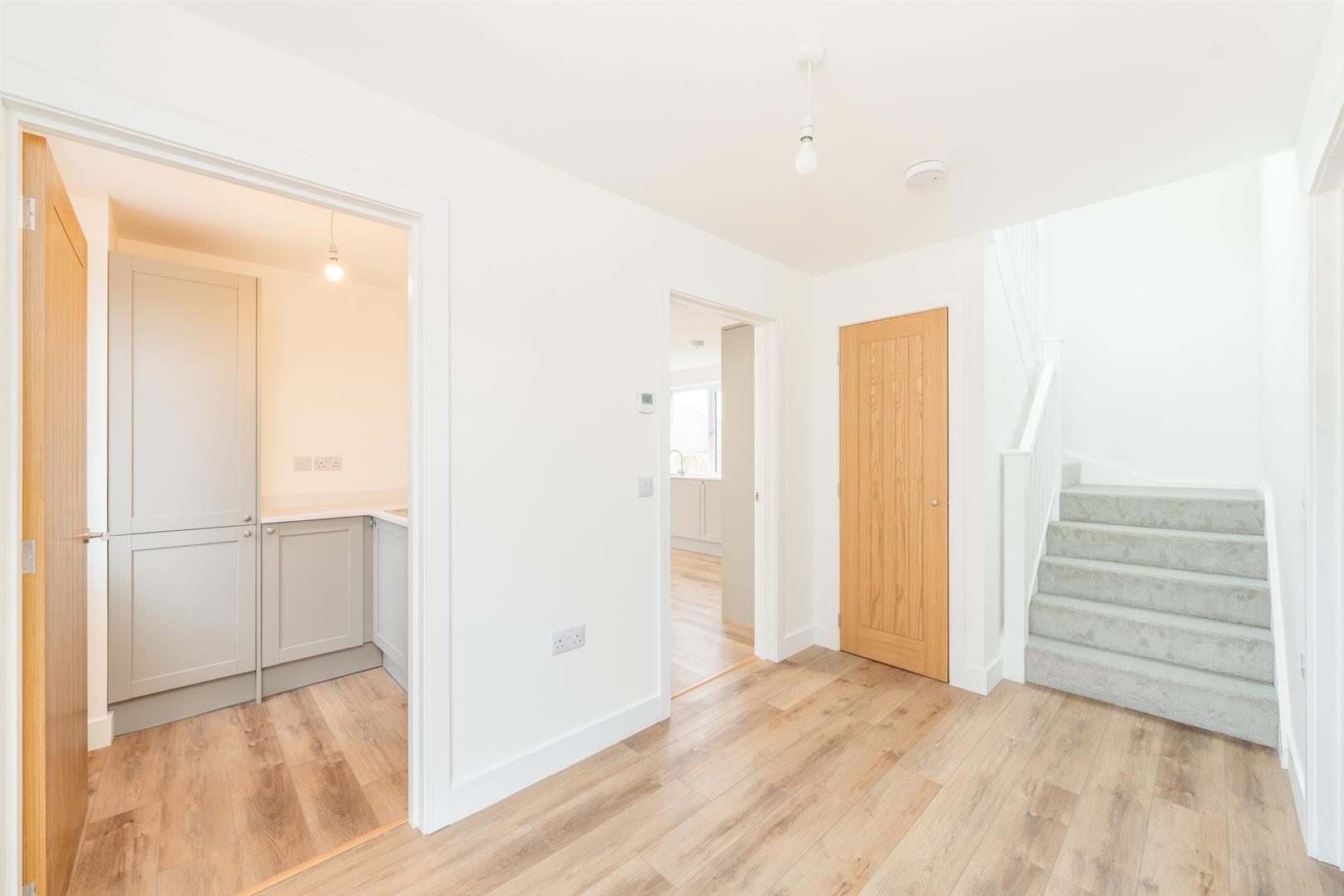 meadow_cottage_preston-11