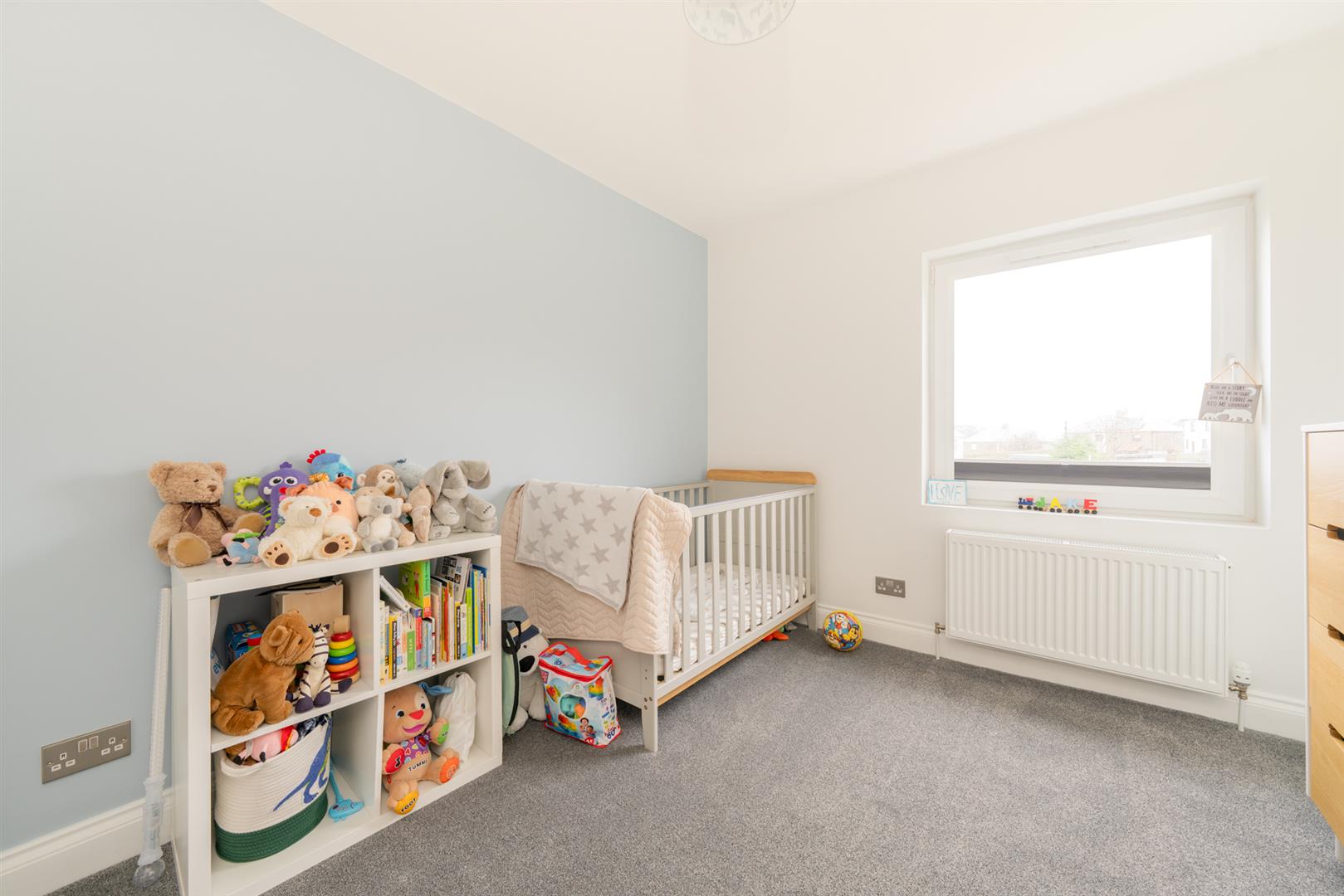 9_buss_craig_road-08