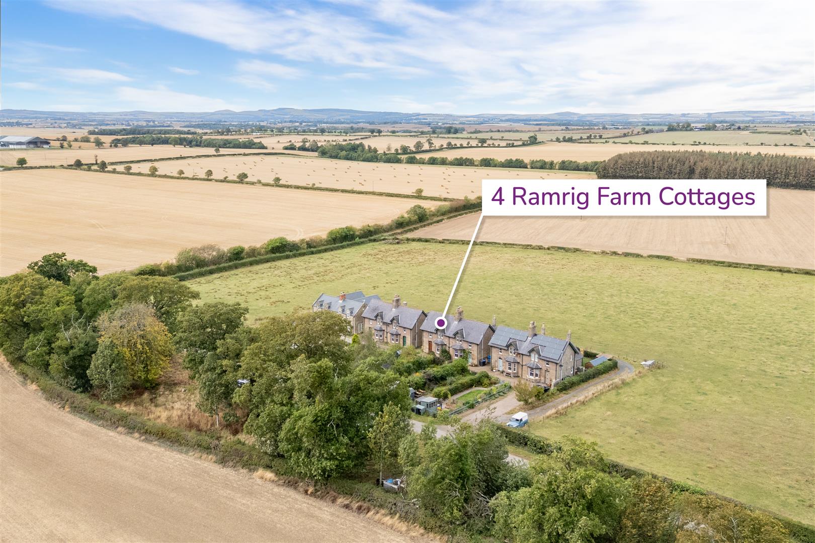 4_ramrig_farm_cottages-02