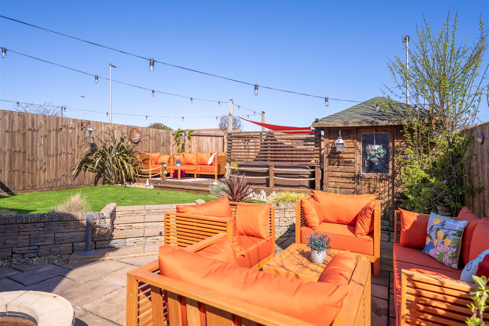 83_hallydown_crescent-21