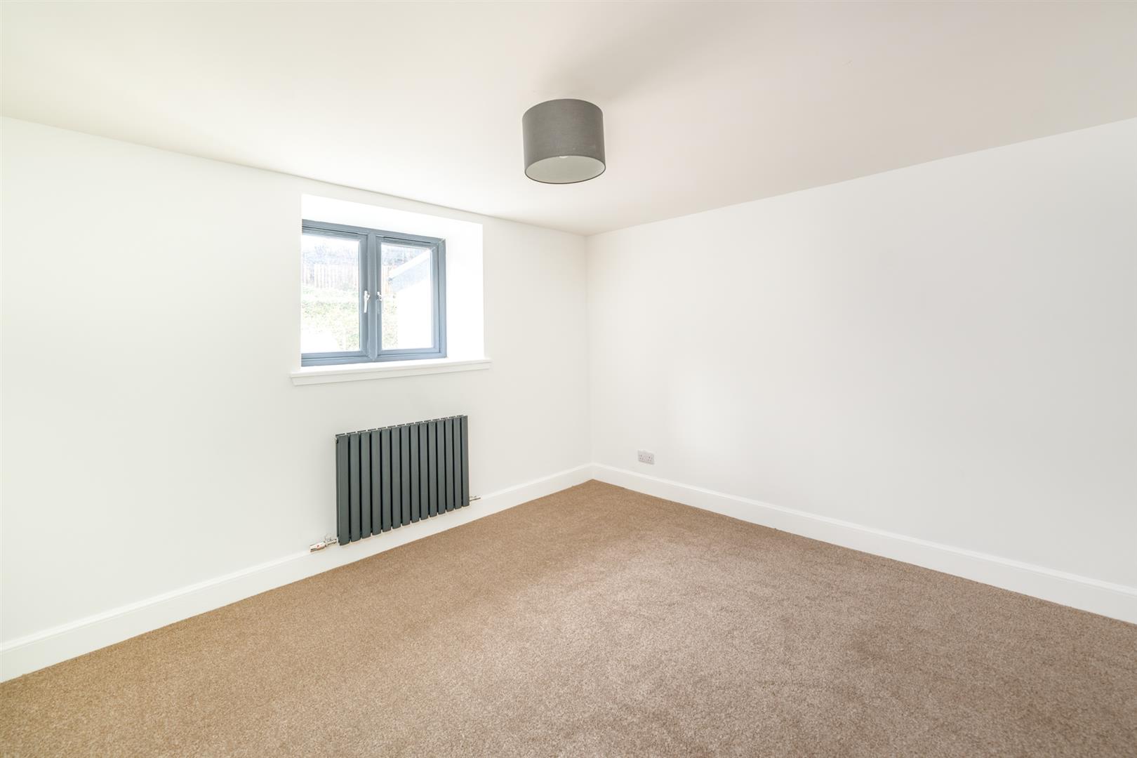 tweed_brae_cottage_wark-12