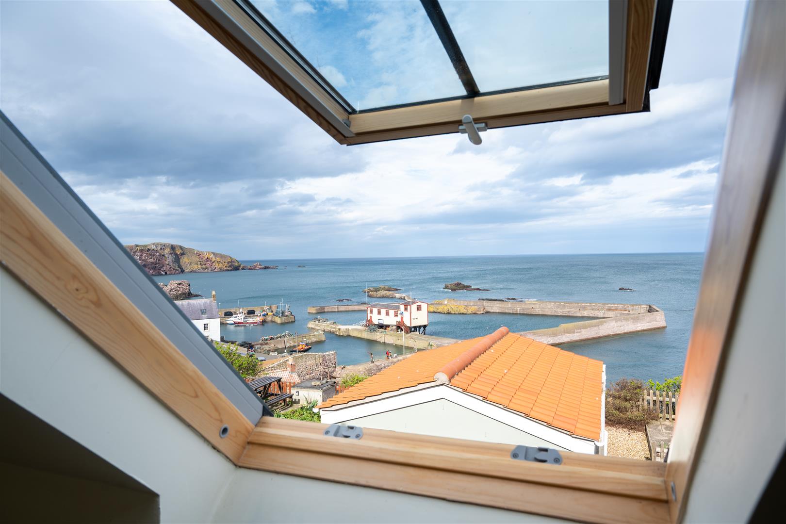 13_seaview_terrace-10