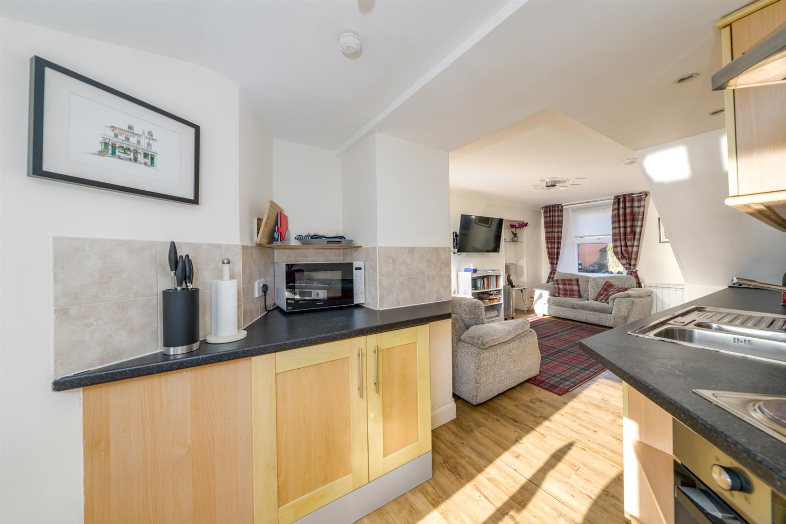 Margaret House Chirnside-07