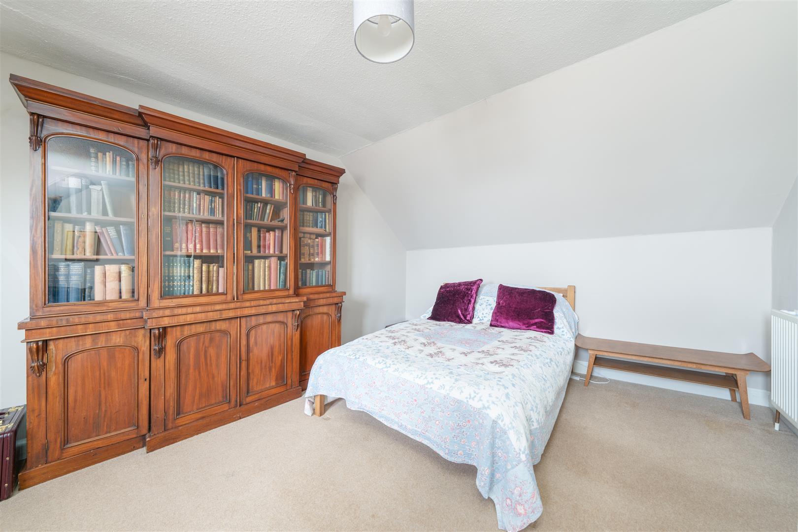 18_Newtown_Street-13