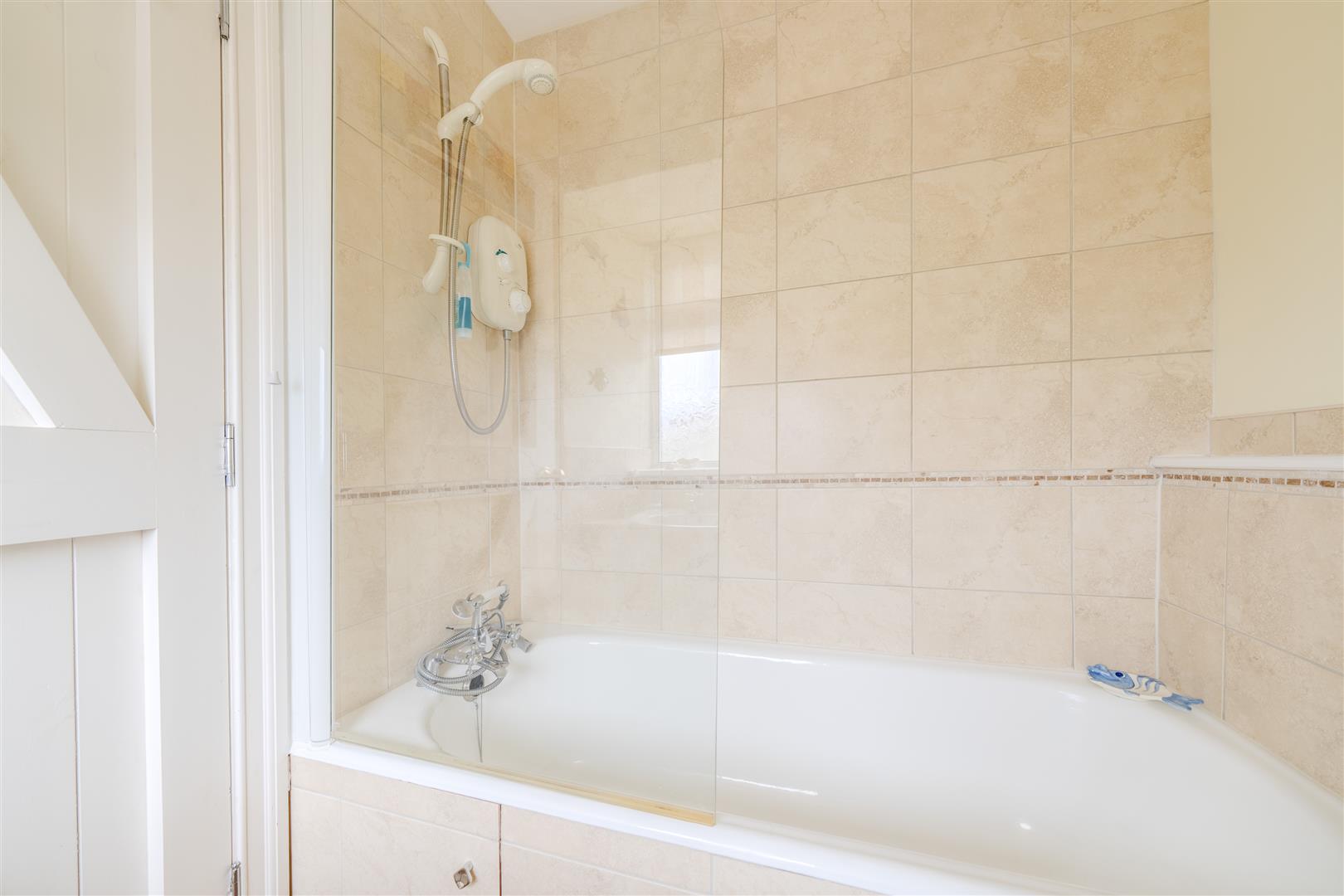 13_seaview_terrace-16