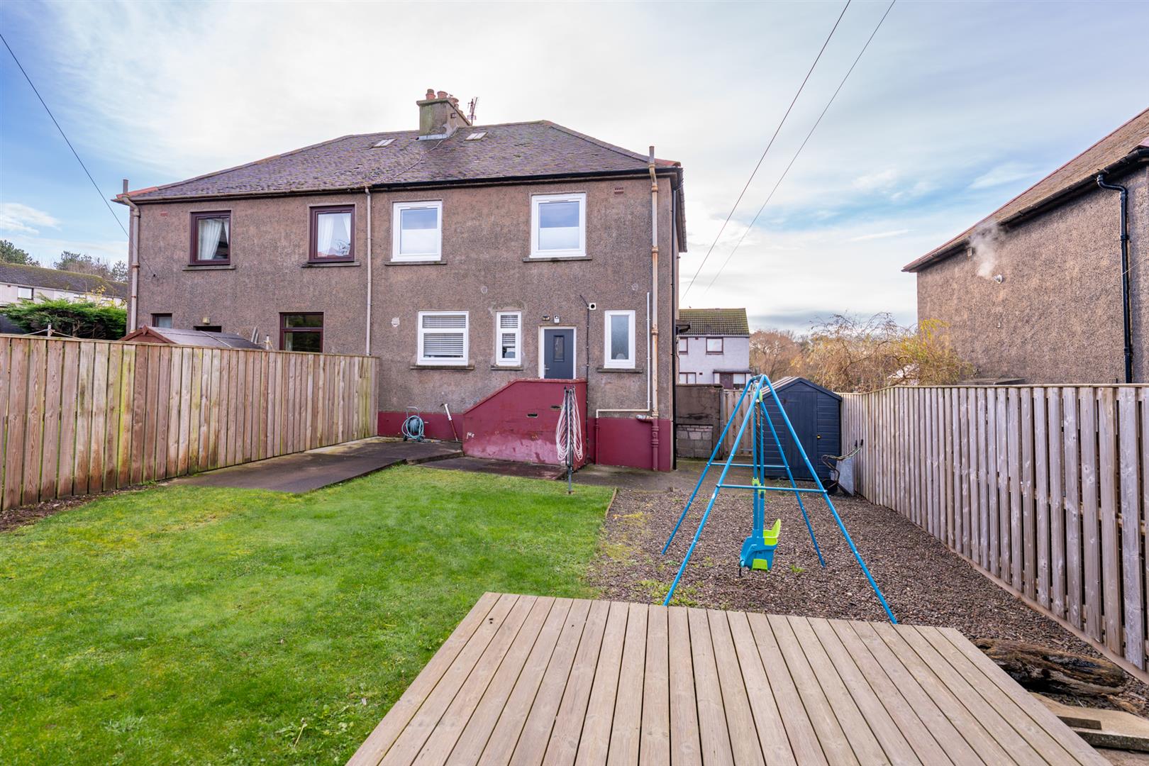 9_buss_craig_road-12