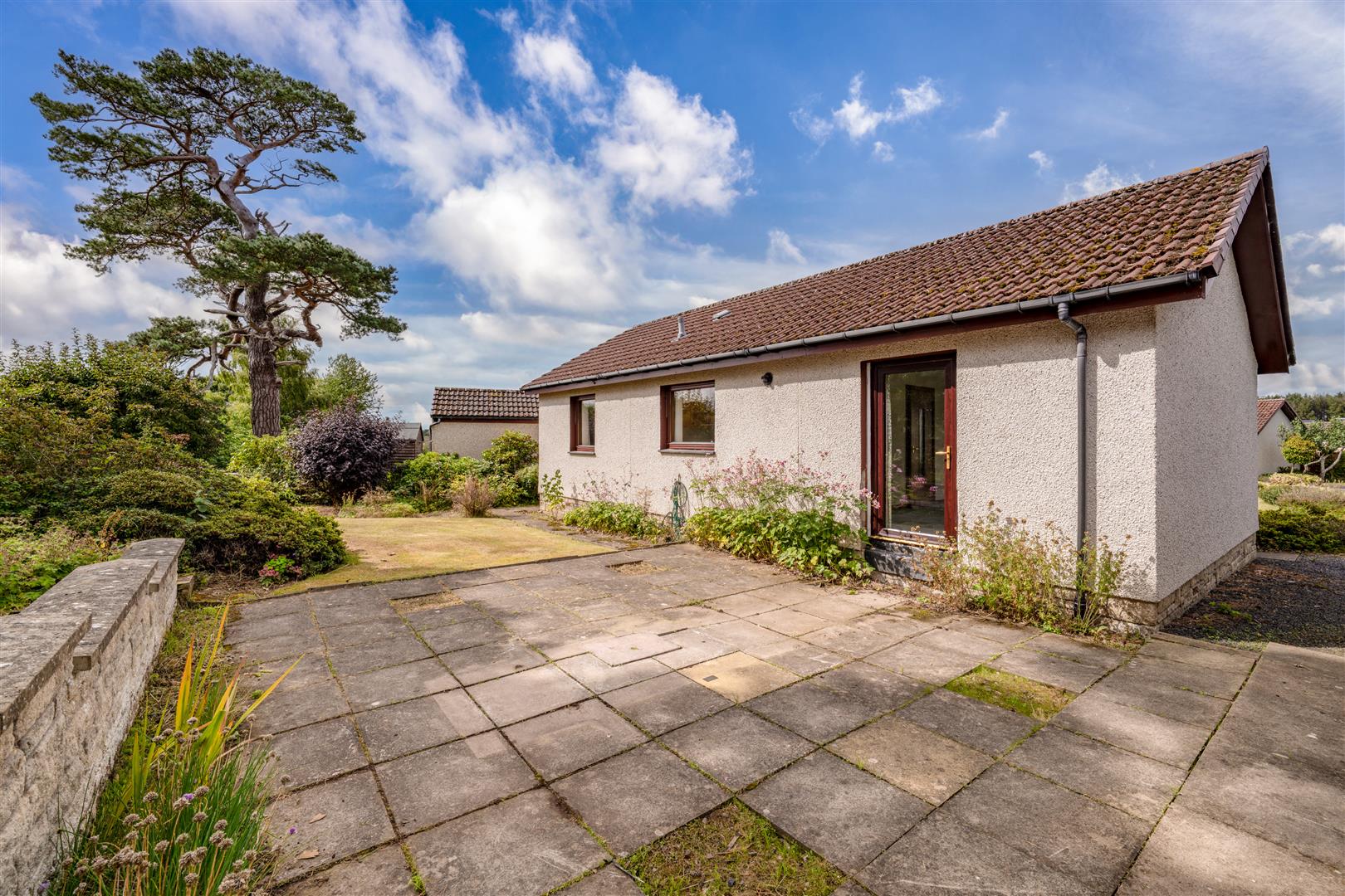 12_bennecourt_drive_coldstream-15