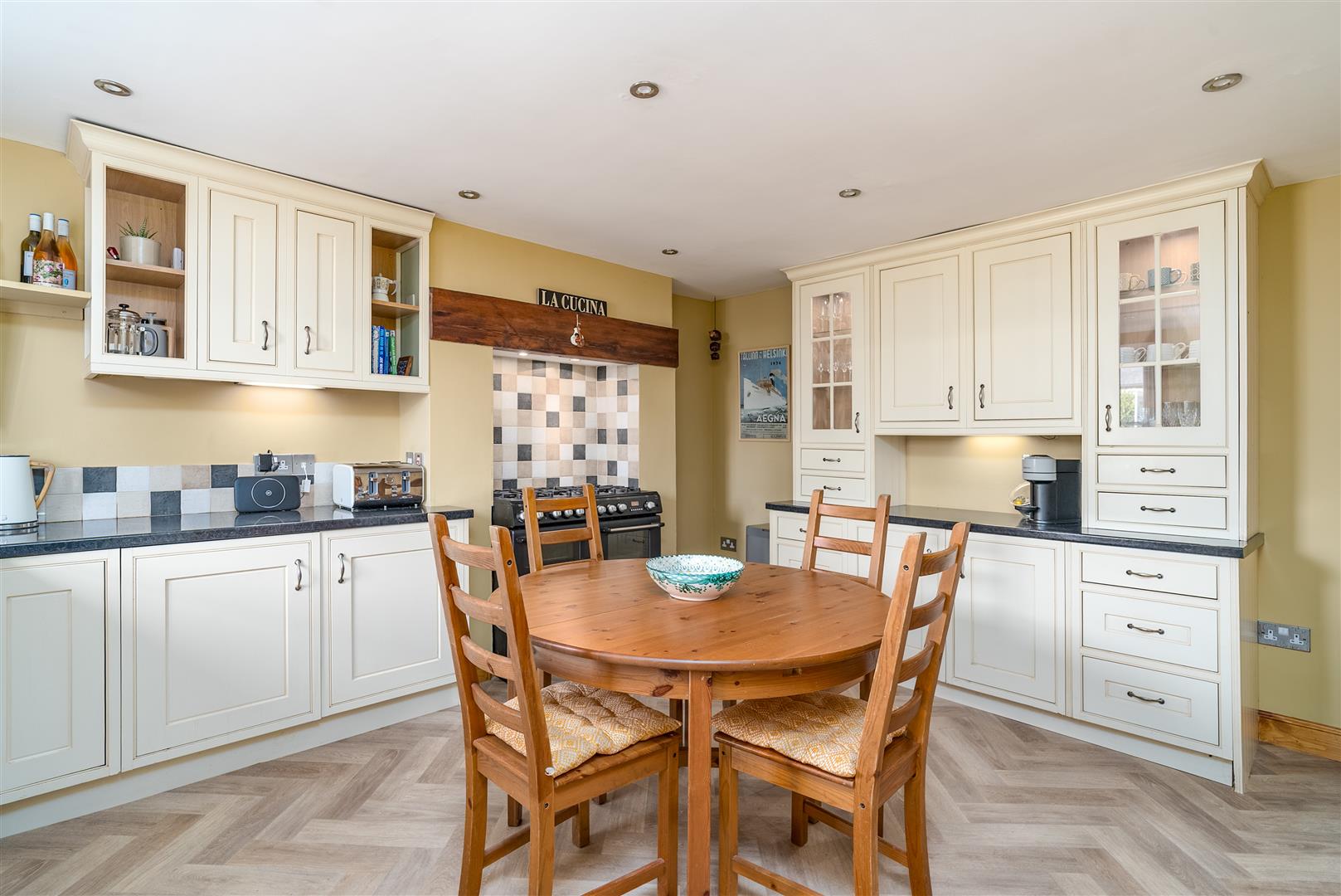 33_castle_street_duns-07