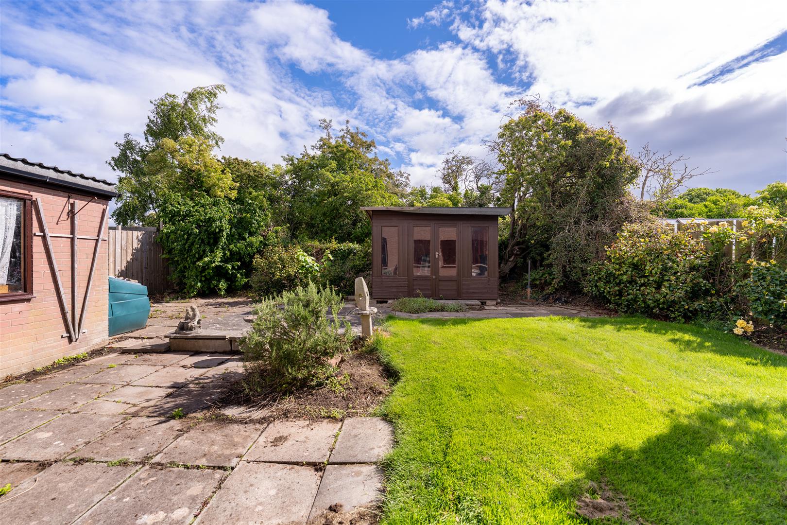 32_lawfield_coldingham-12