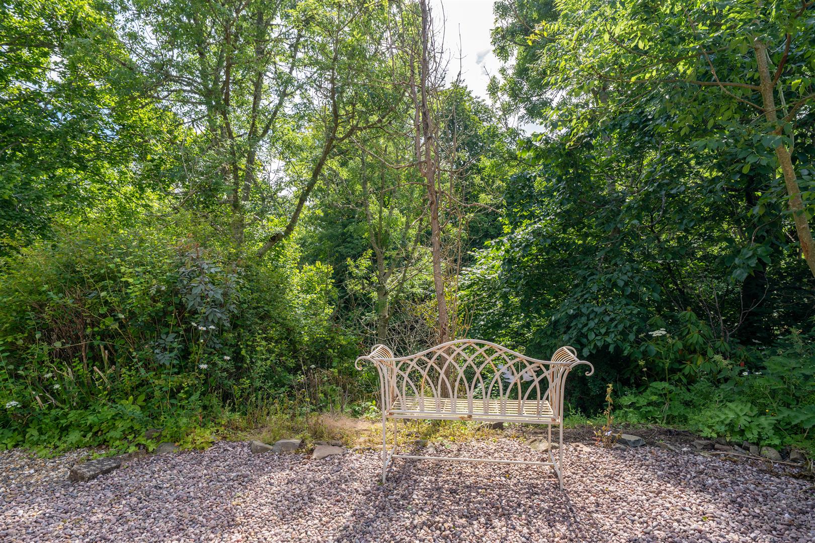 Rowanside-12