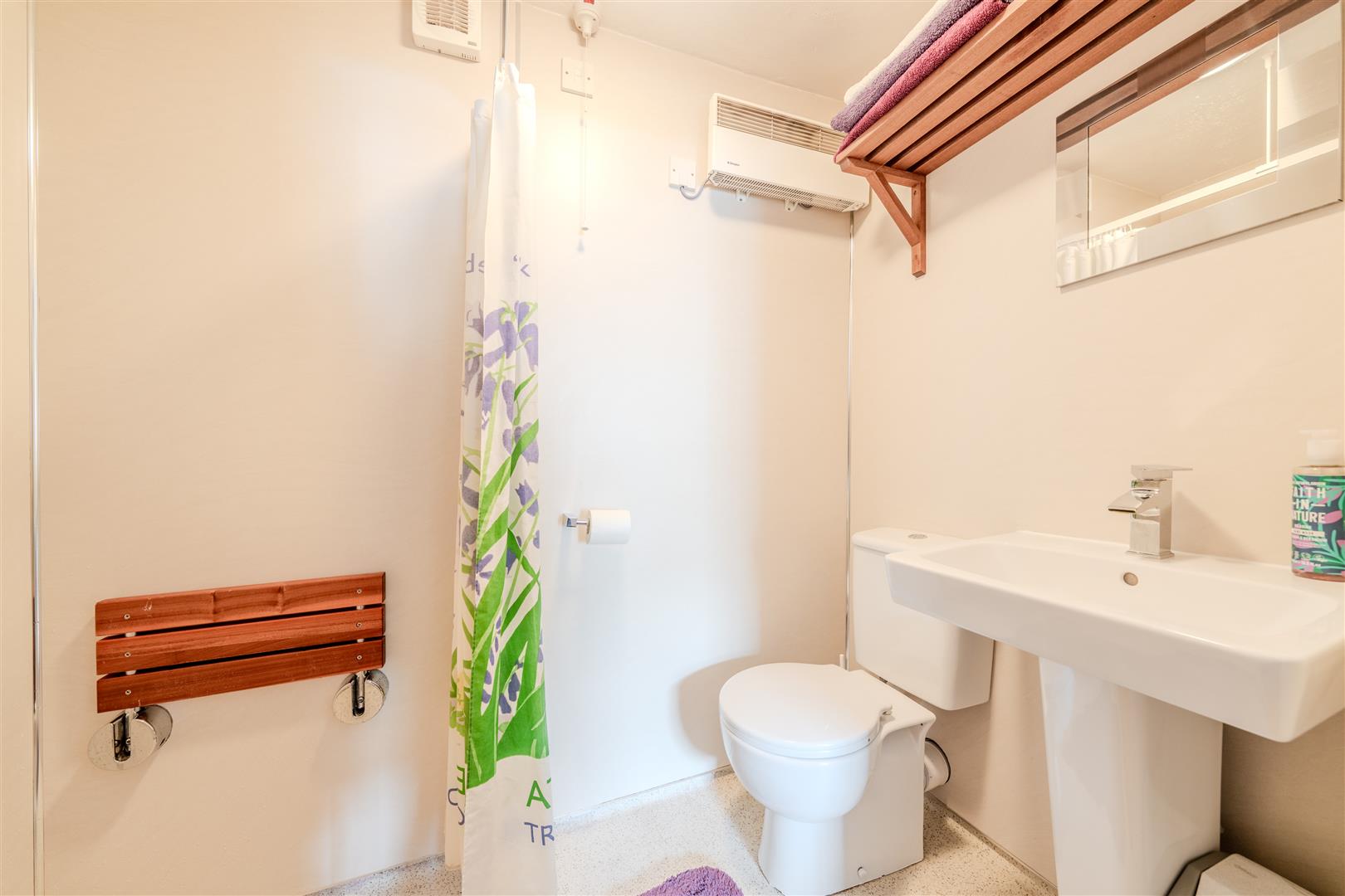 18_Newtown_Street-9