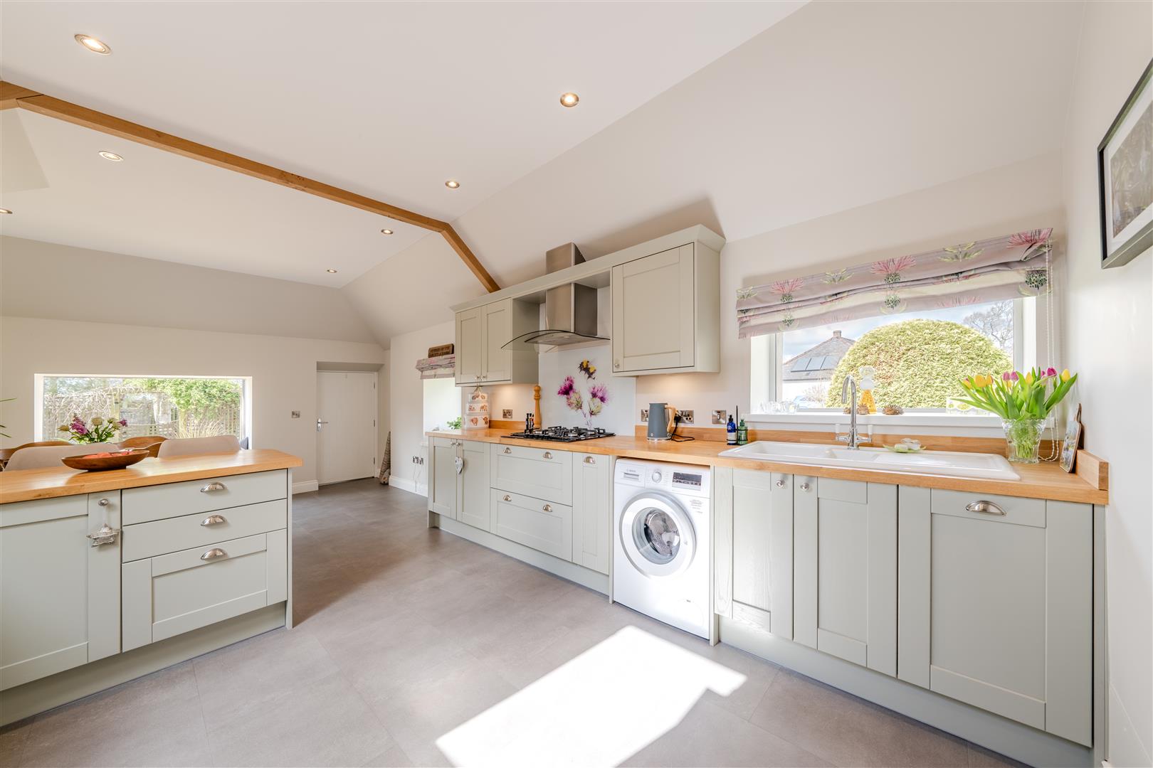 15_duns_road_swinton-6