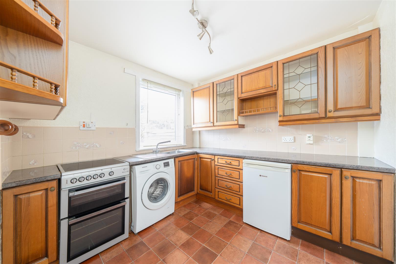 3_Smiddy_Terrace-05