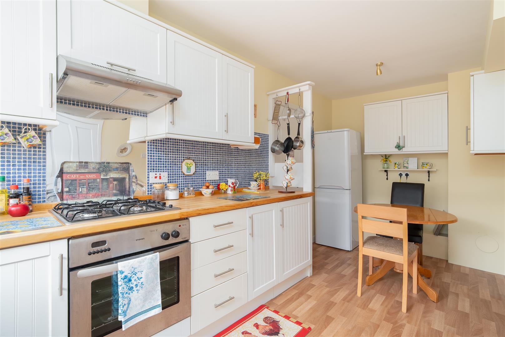 Spring_Cottage-07