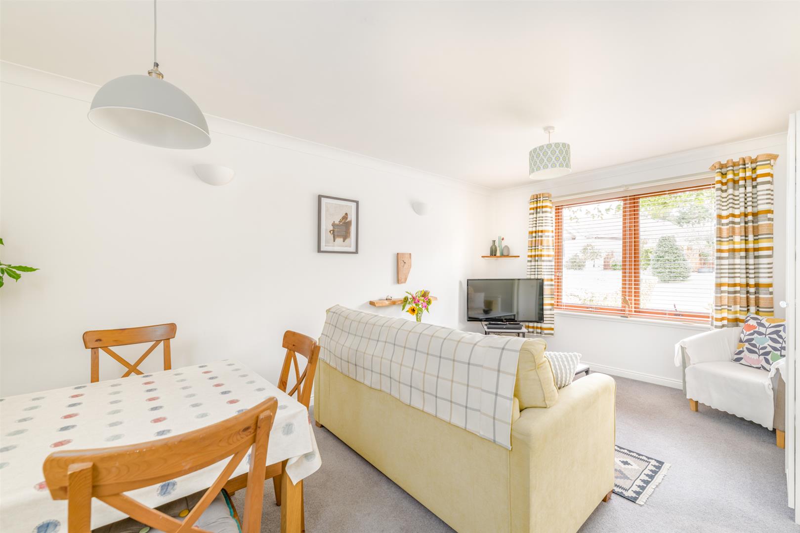 11a Bennecourt Drive_Coldstream-03