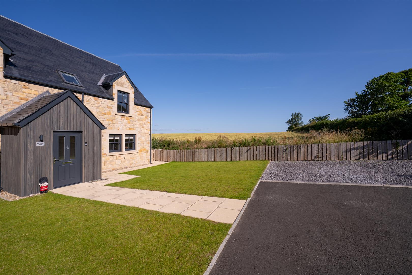 Bell Haven View_Whitsomehill-30