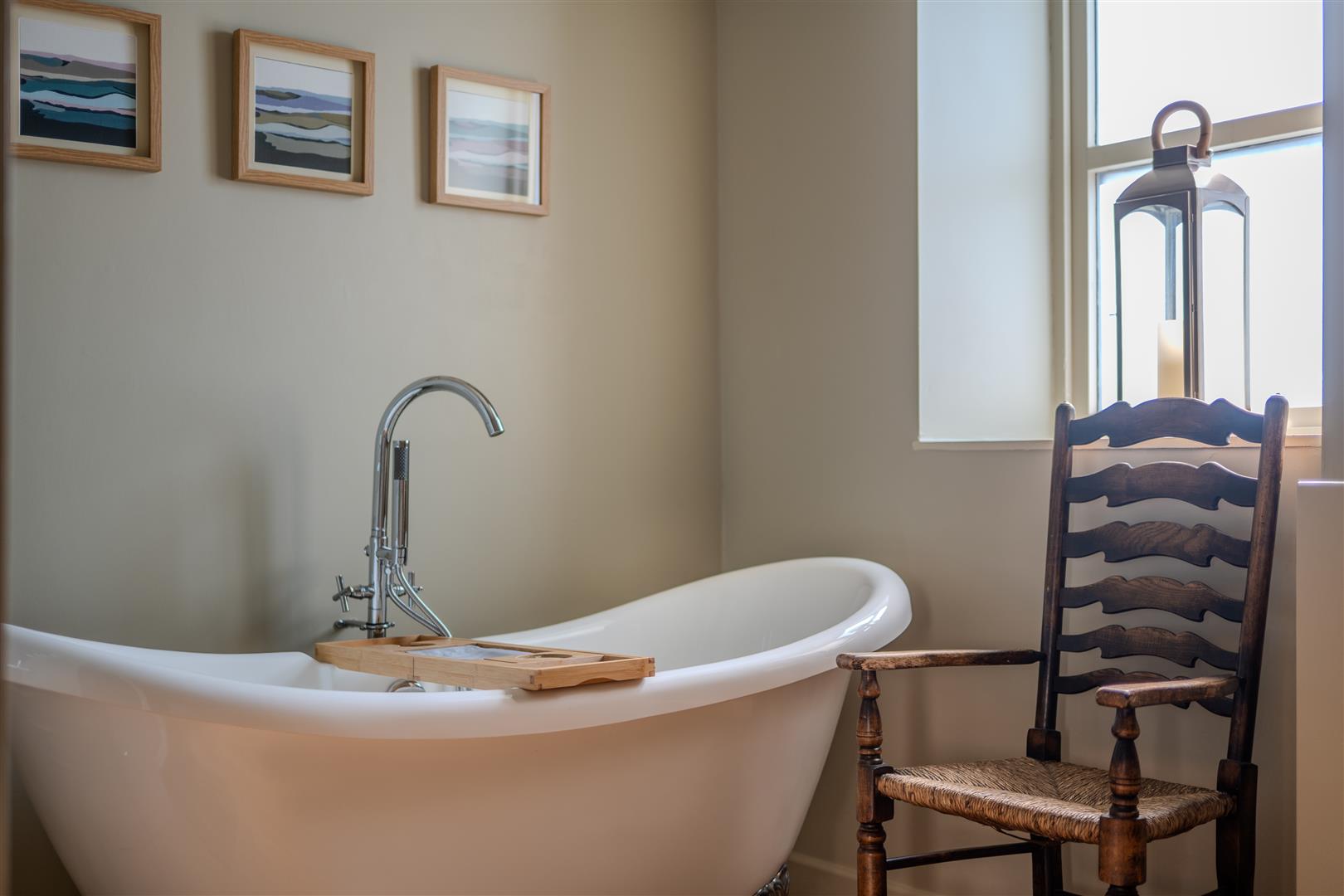 2_ST_ELLAS_WYND_LIFESTYLE-11