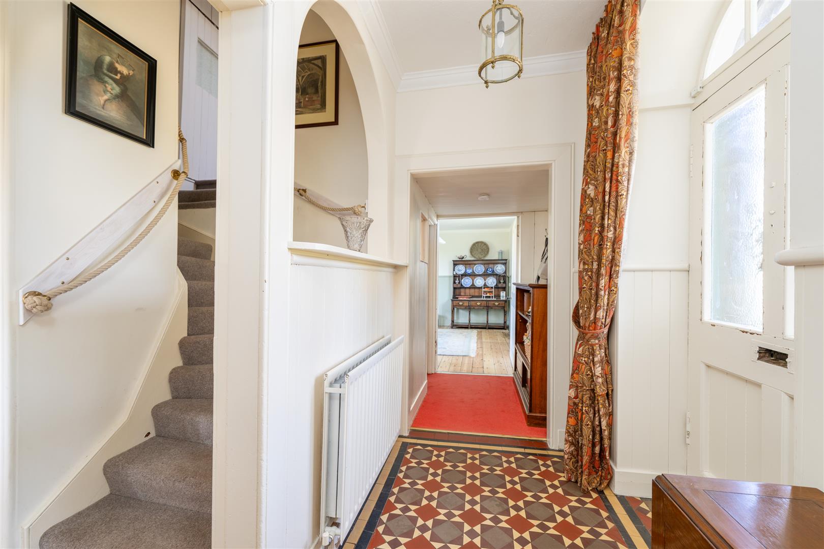 elm_bank_chirnside-13