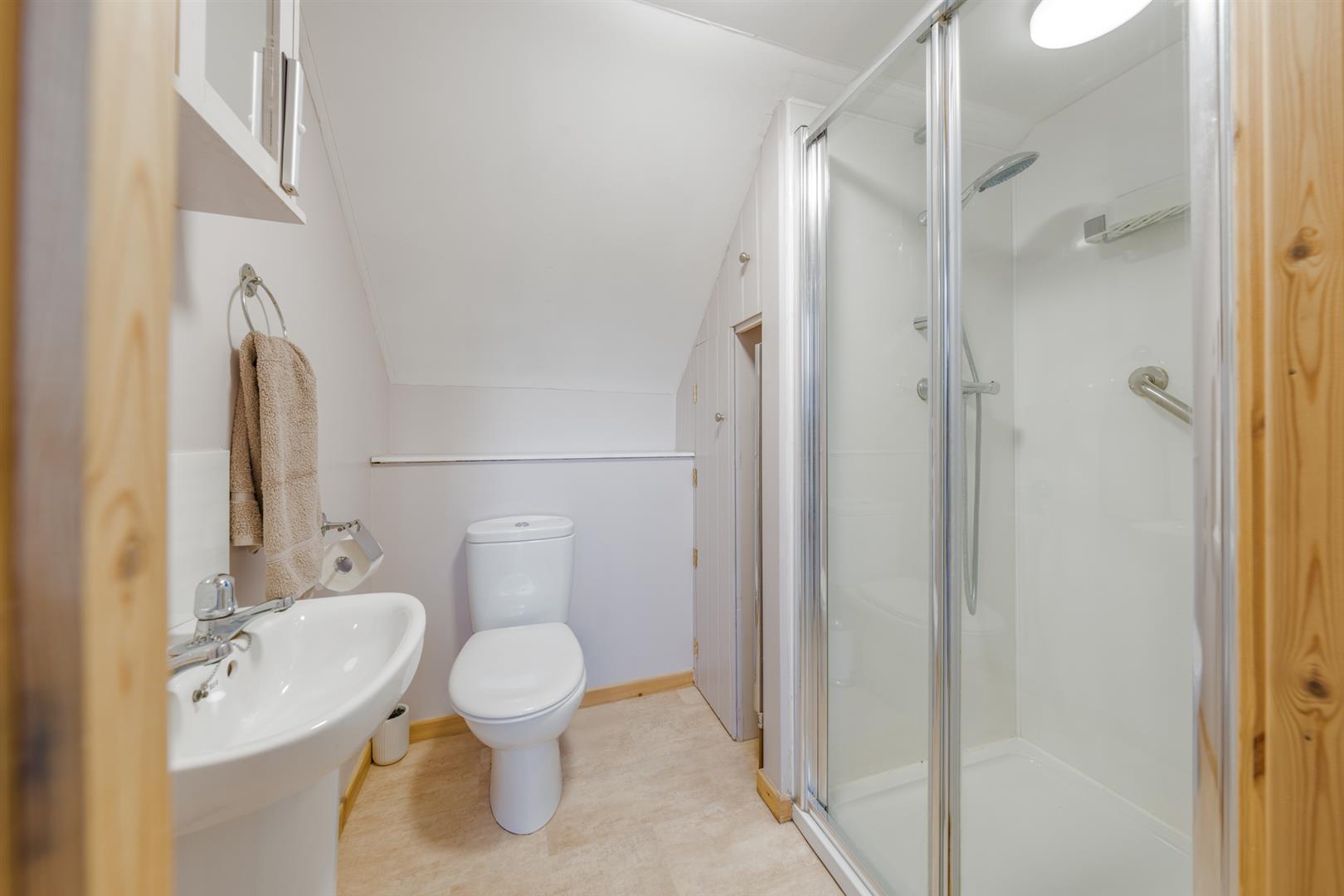 61 High Street Coldstream-28