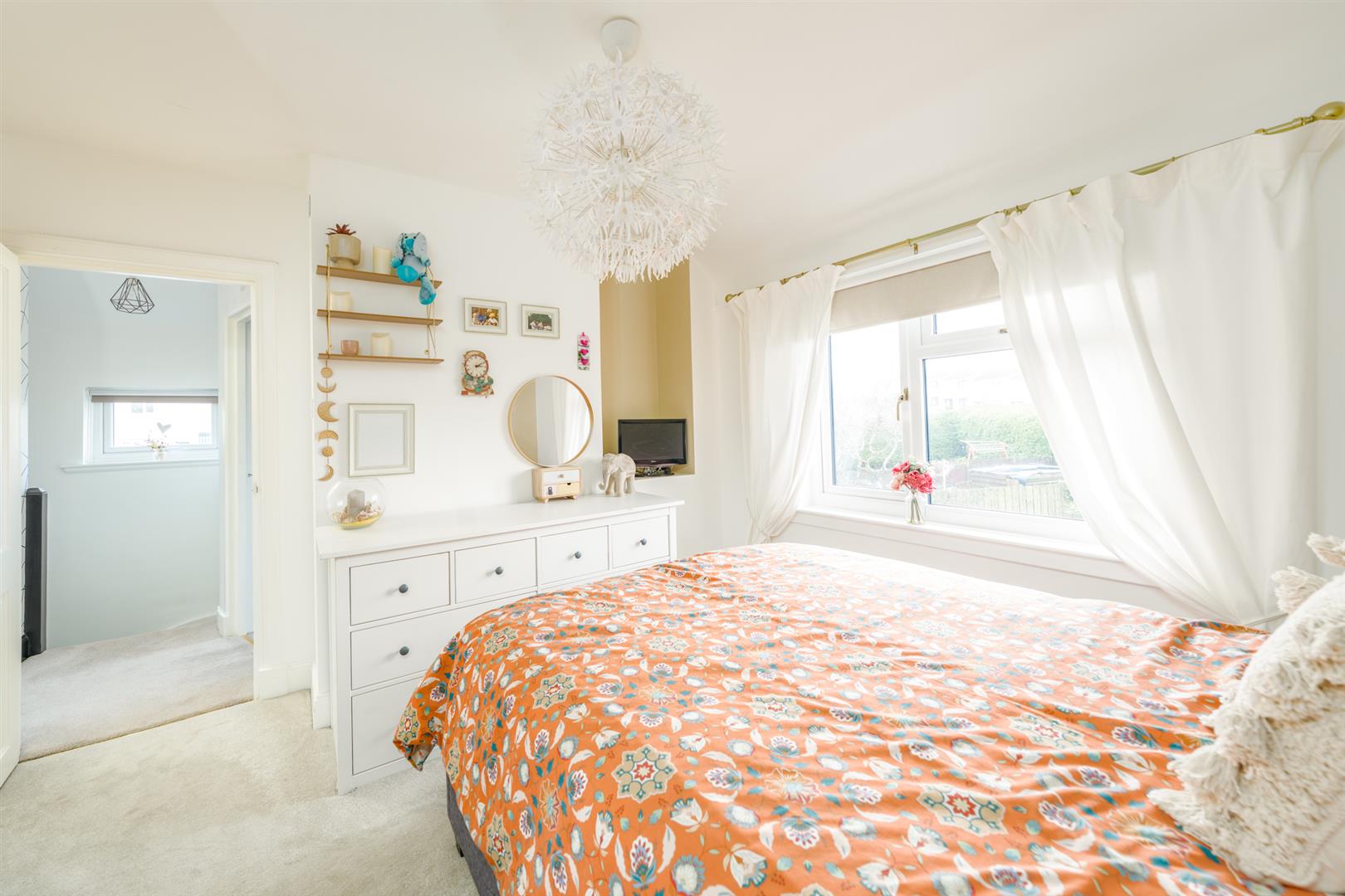 59_st_aidans_berwick-23