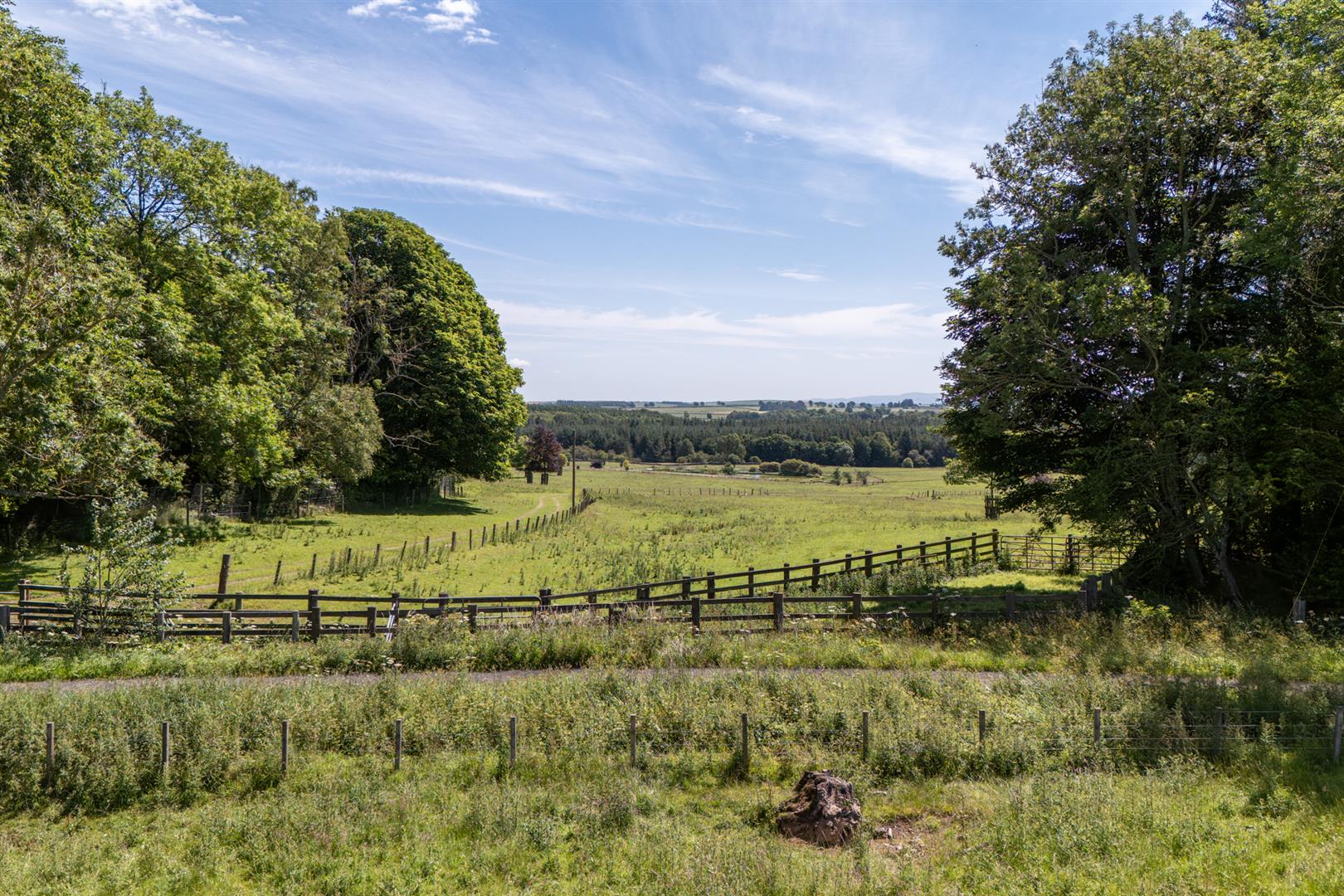 eagle_hall_plot_gordon-07