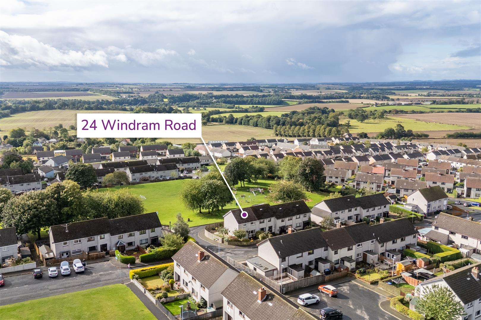 24_windram_road-02