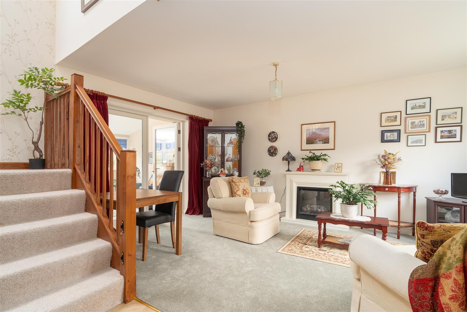 Spring_Cottage-03
