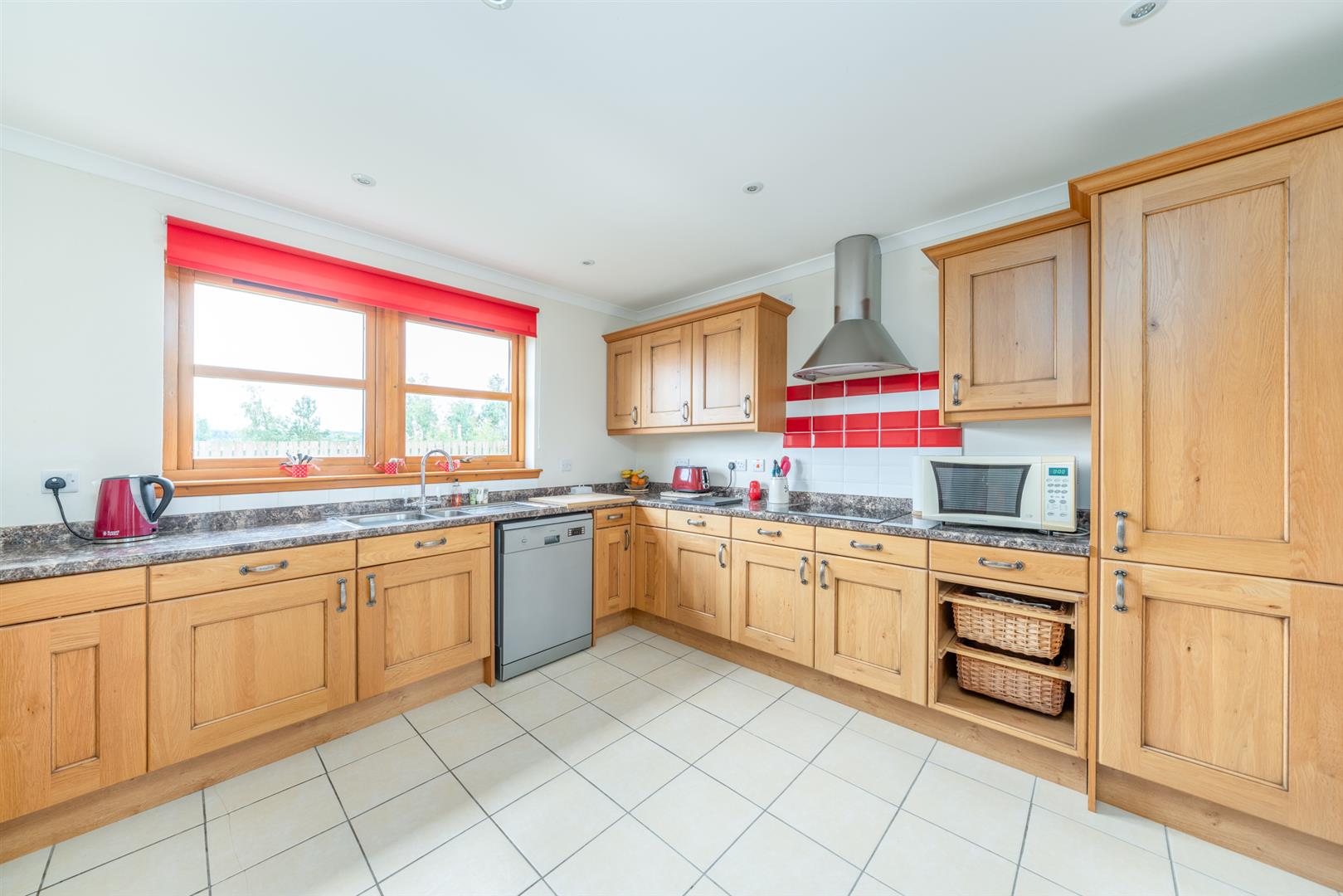 signal_House_Reston-08