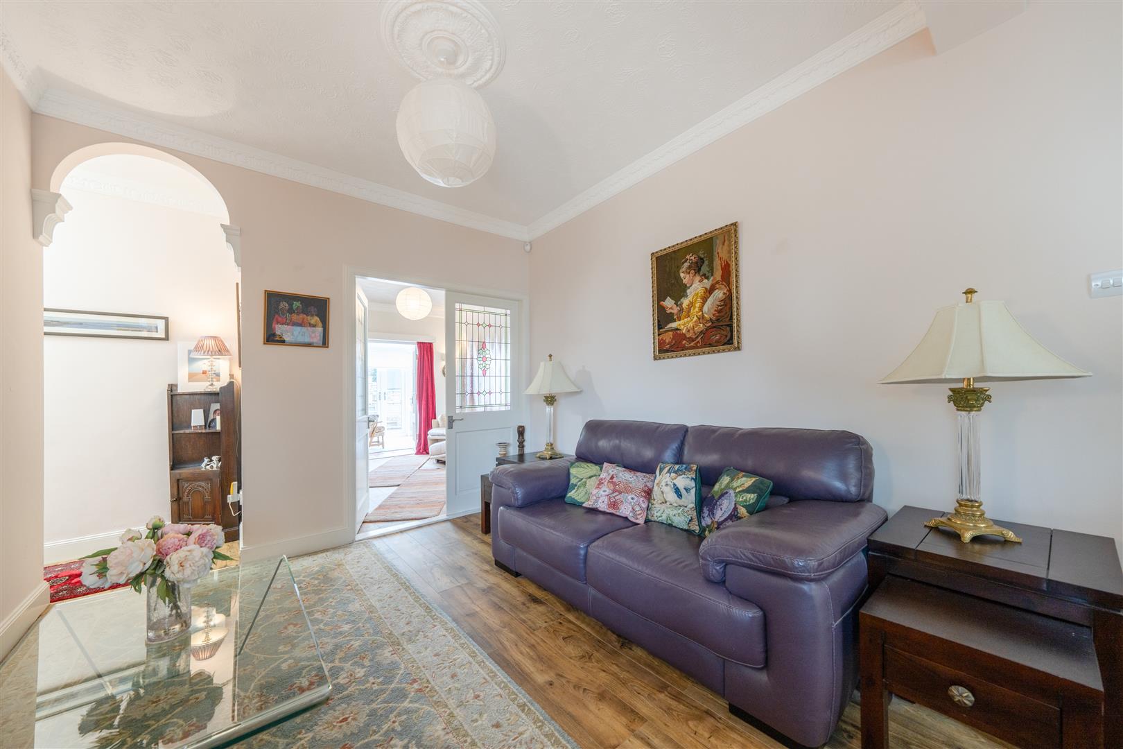 roseville_tweedmouth-4