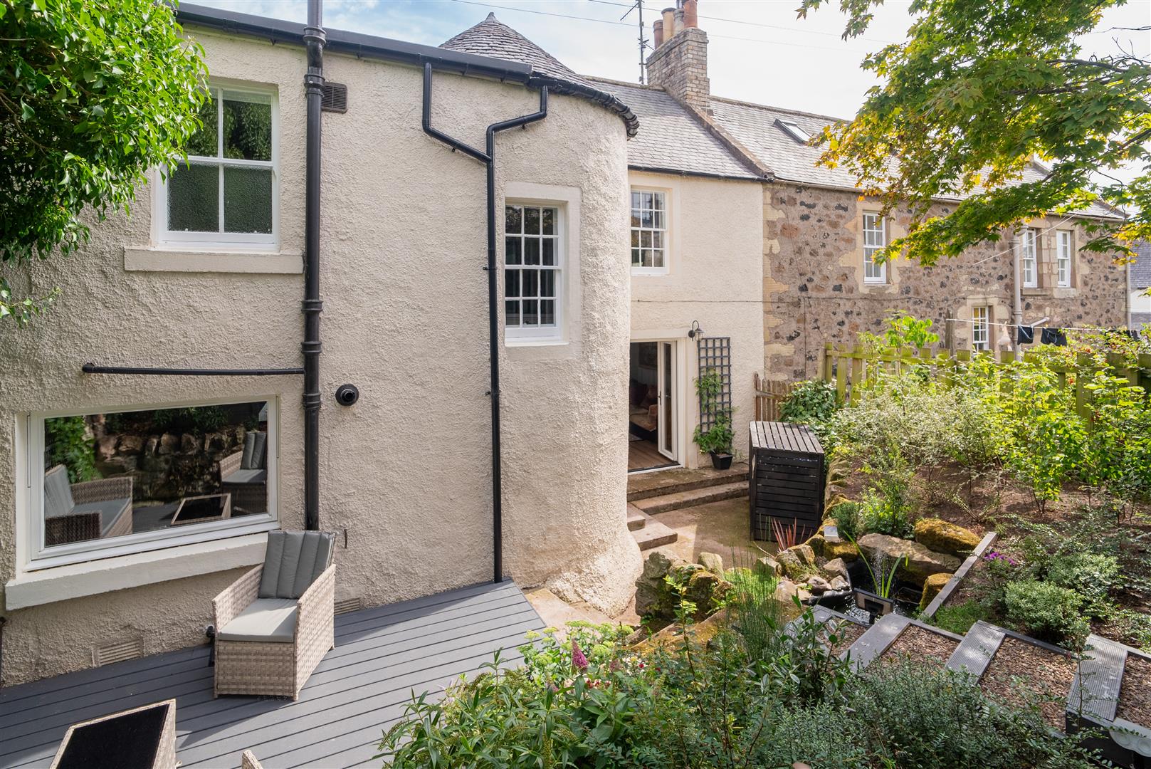 31_Castle_Street-18