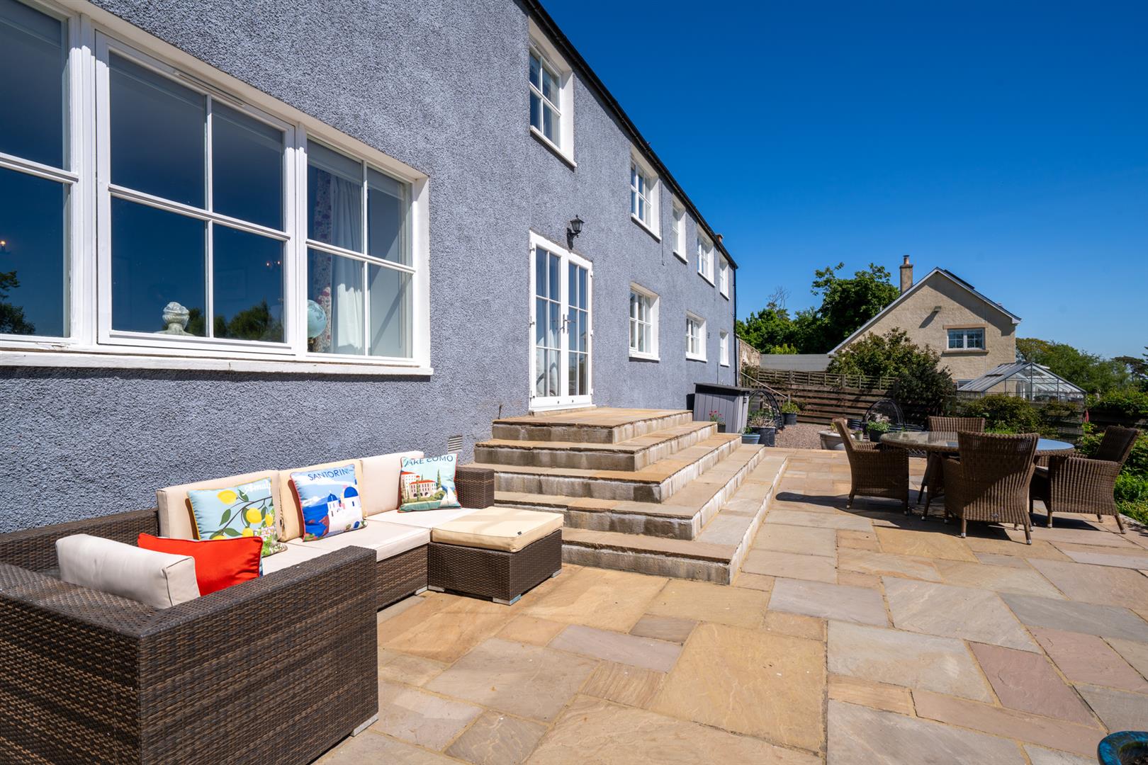 ruthven_farmhouse-32