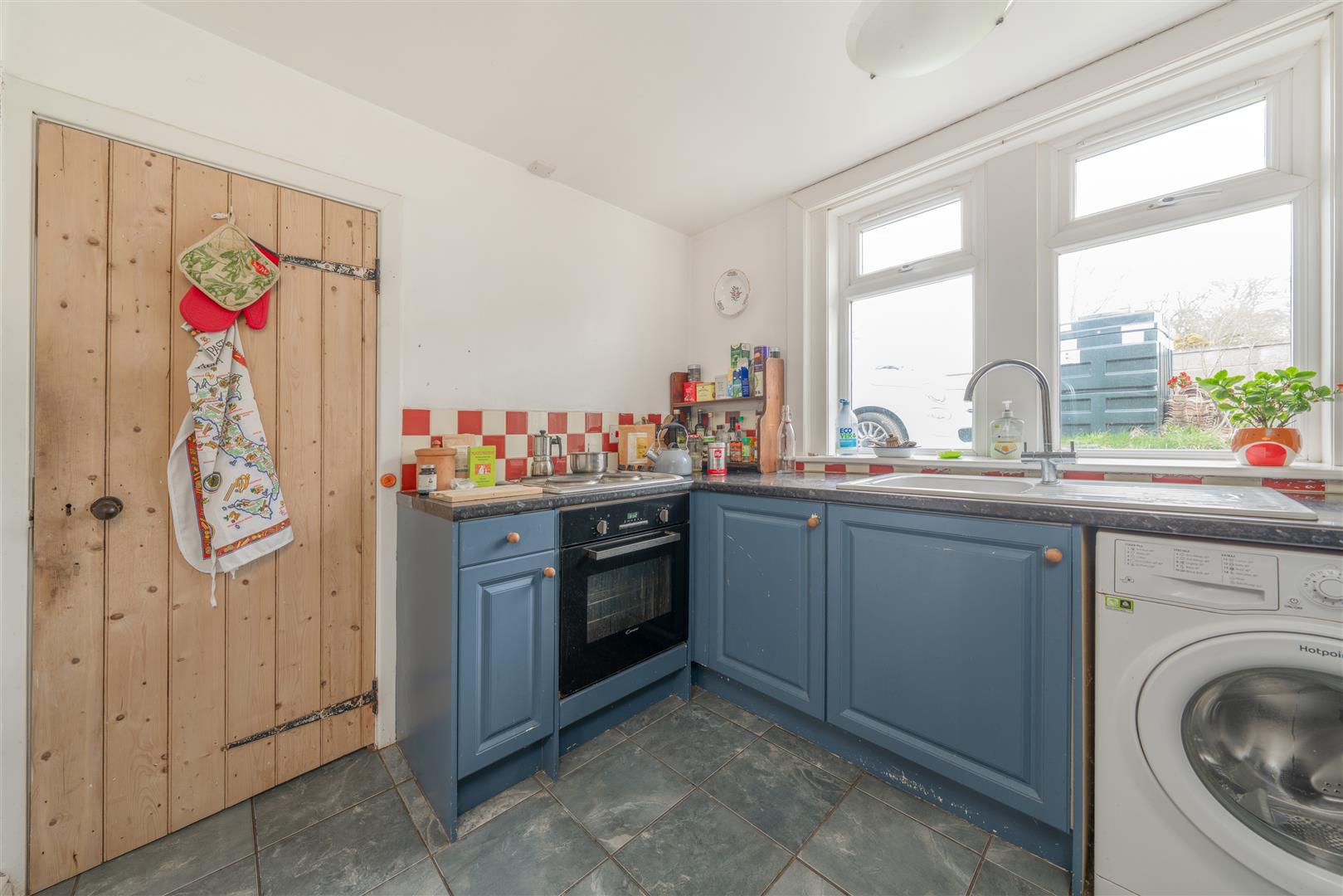 2_butterdean_farm_cottages-7