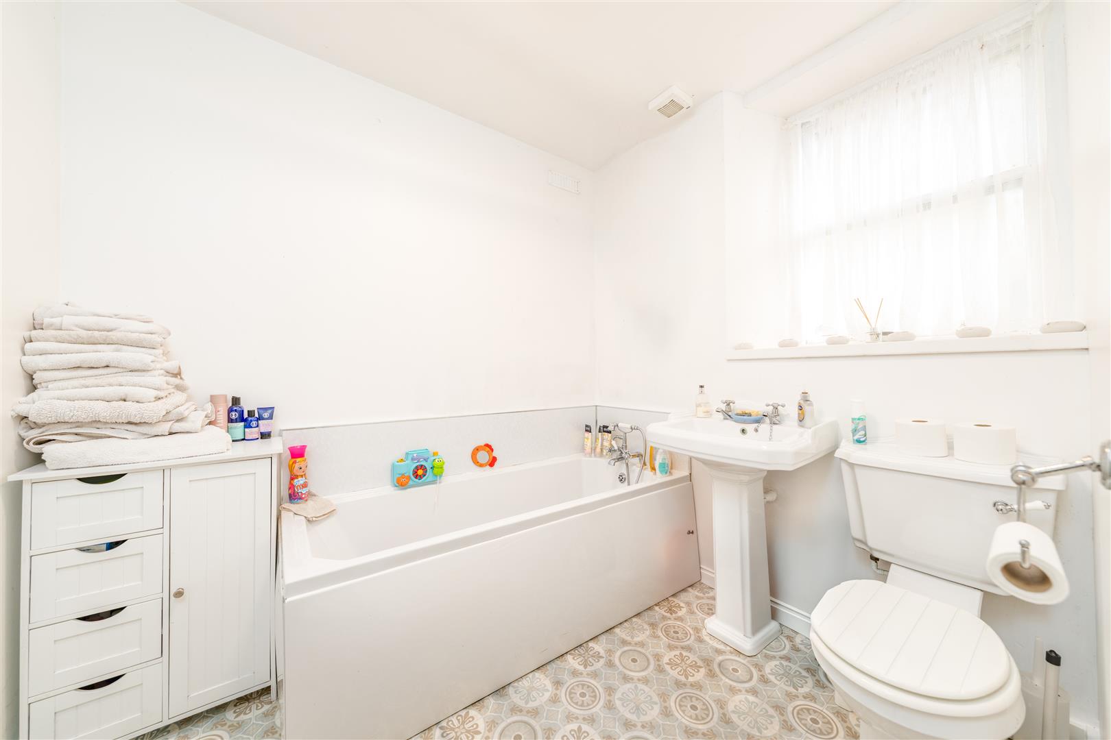 4_ramrig_farm_cottages-13