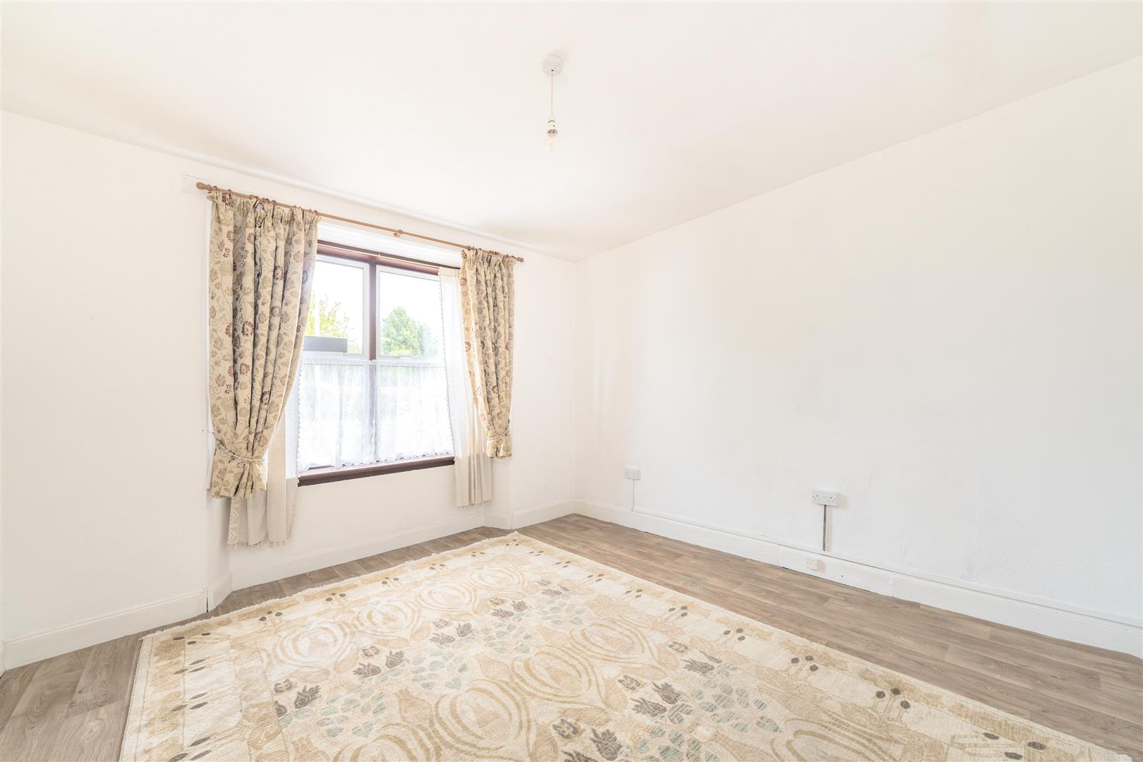 1_craigknowe_chirnside-8