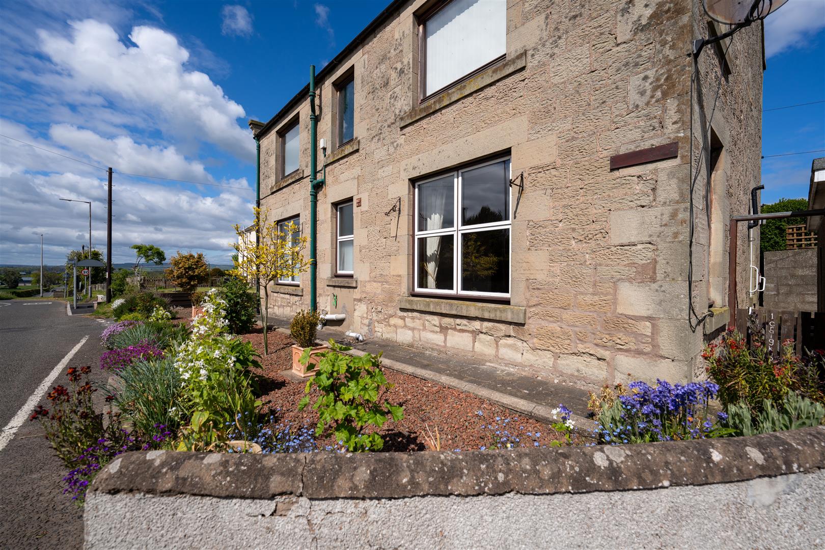 1_craigknowe_chirnside-14