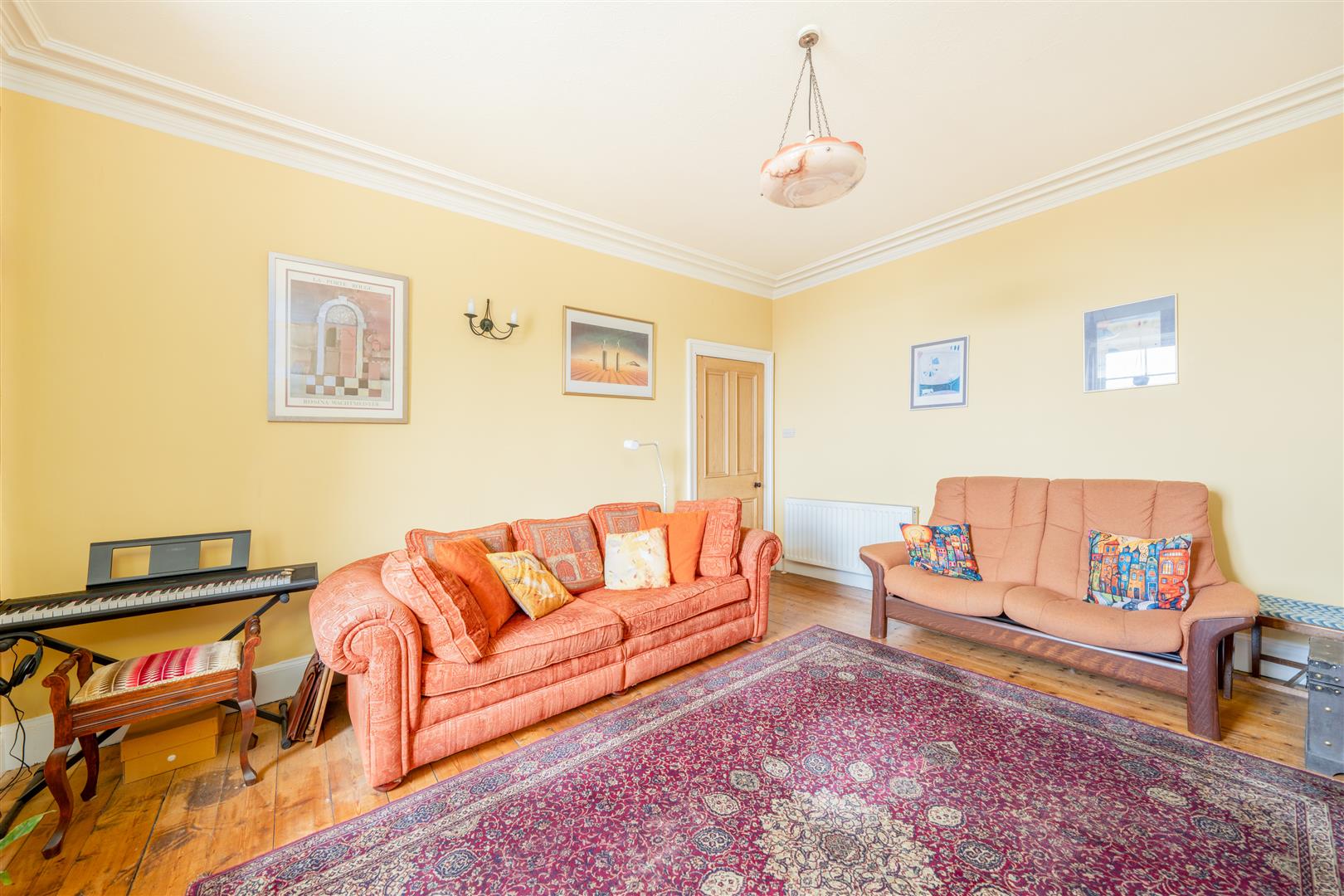 47_Albert_Place-05