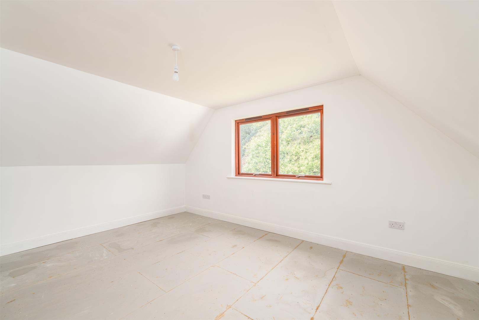 63 Gillsland_Eyemouth-14