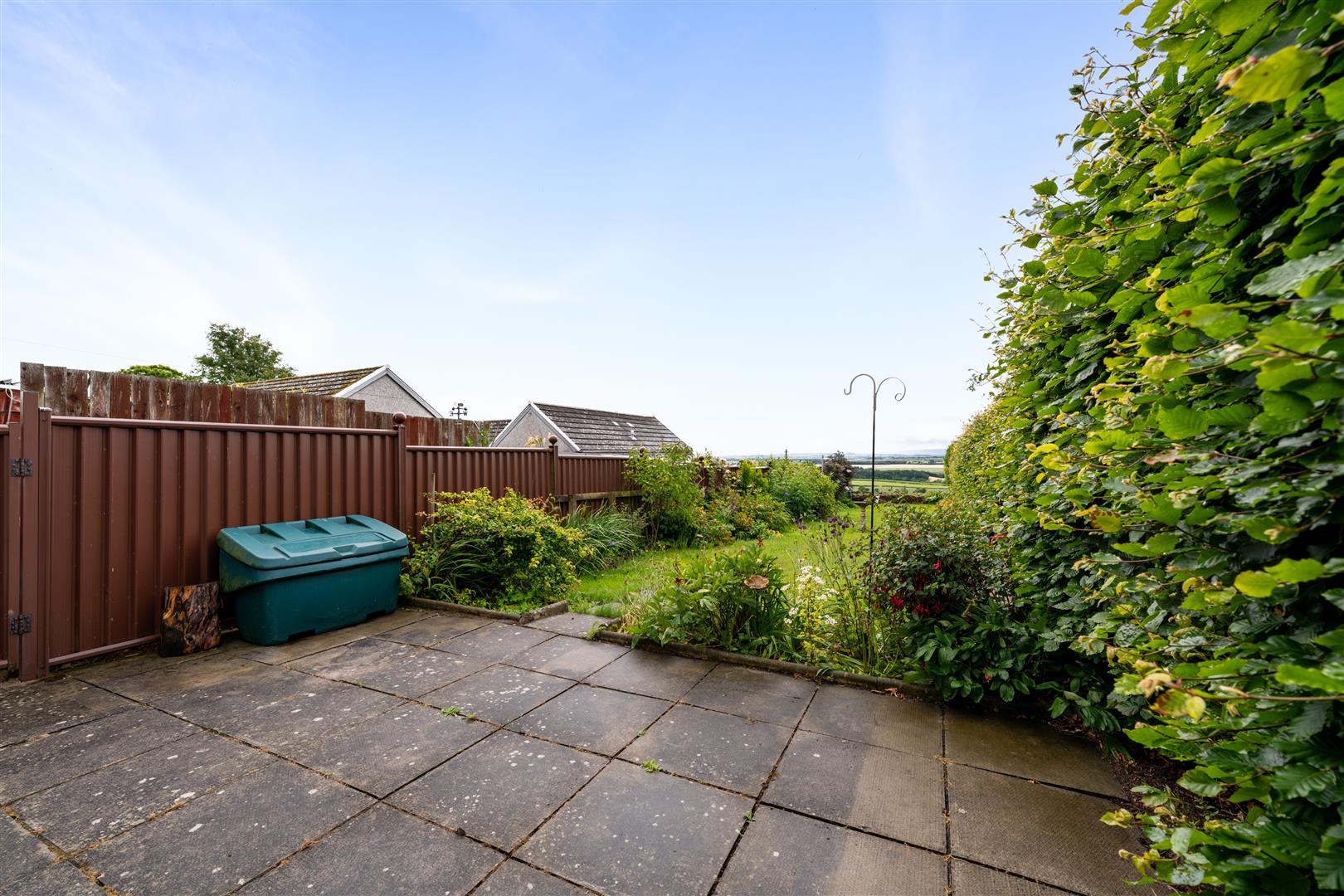 cairnview_cottage-14