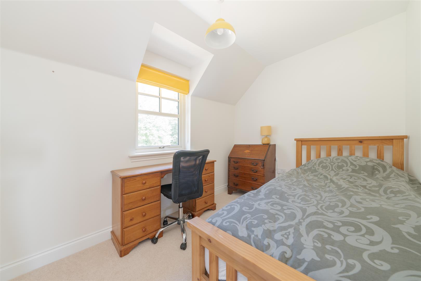 20_Dunglass_Road-13
