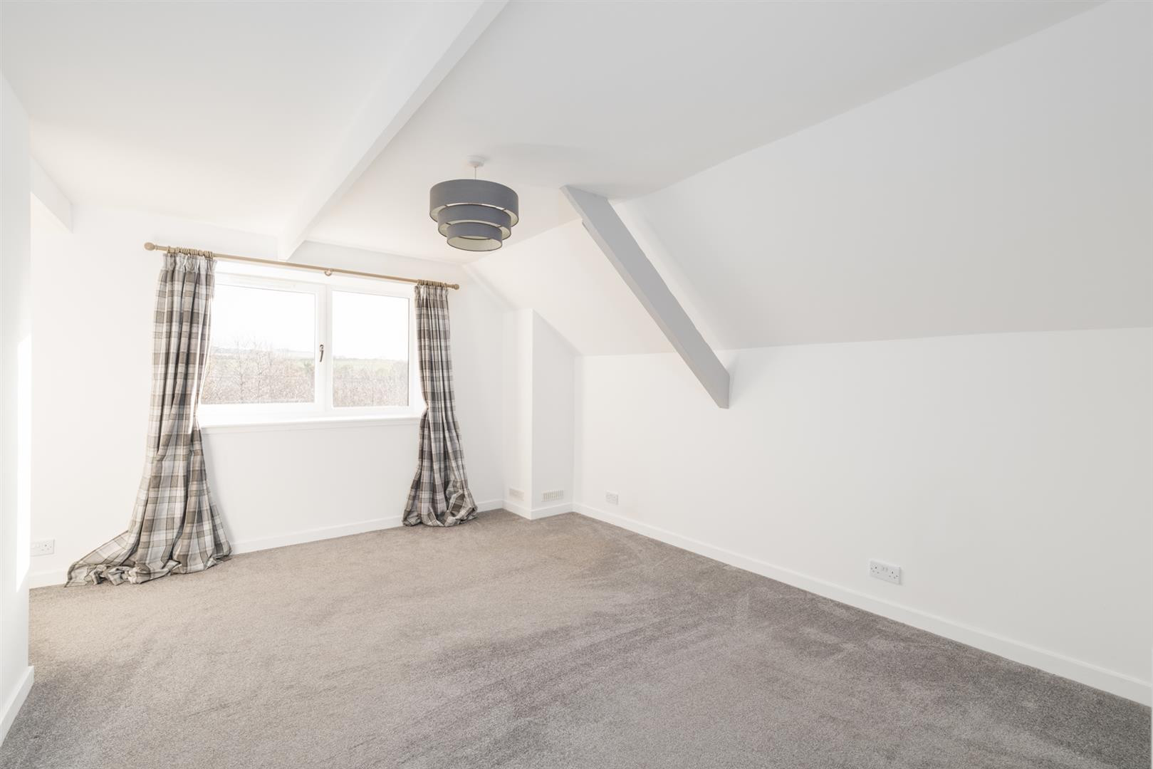 The Stables_beanburn_ayton-11