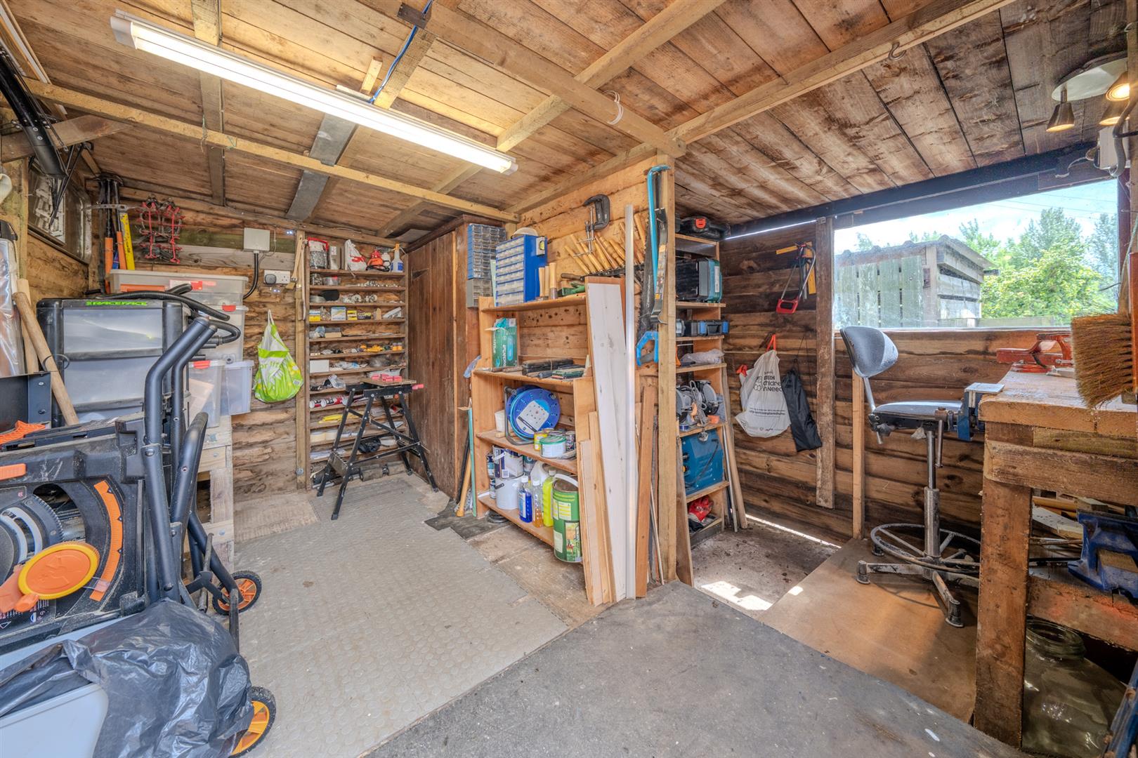 20_east_high_street_greenlaw-18