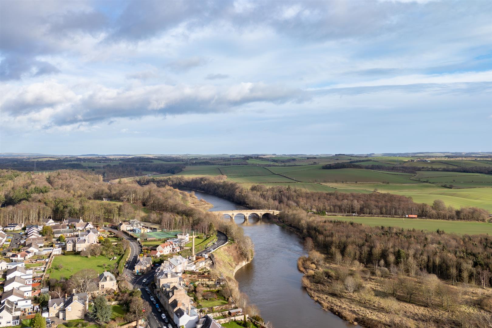 61 High Street Coldstream-31