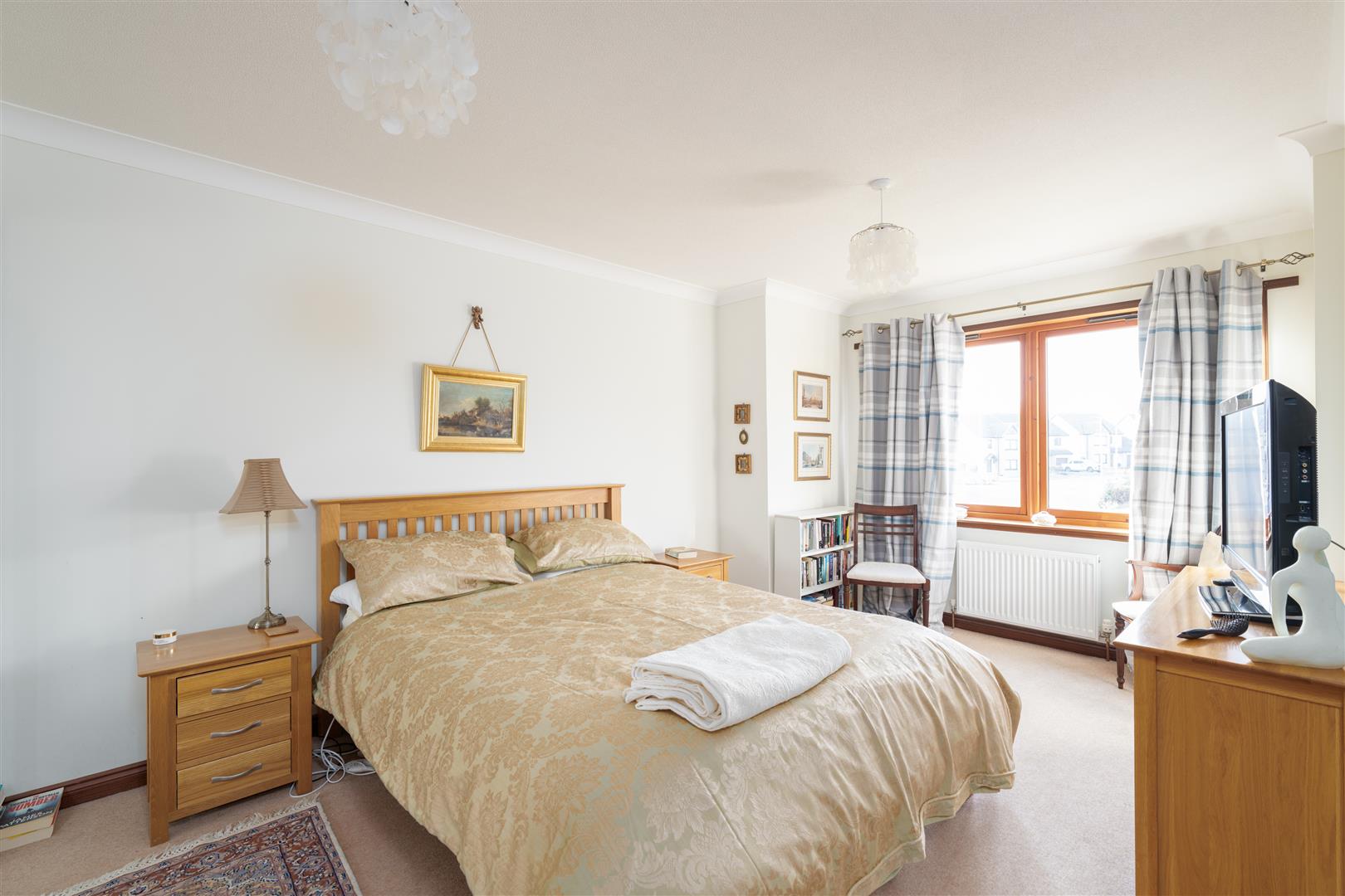 54a_bennecourt_drive-18