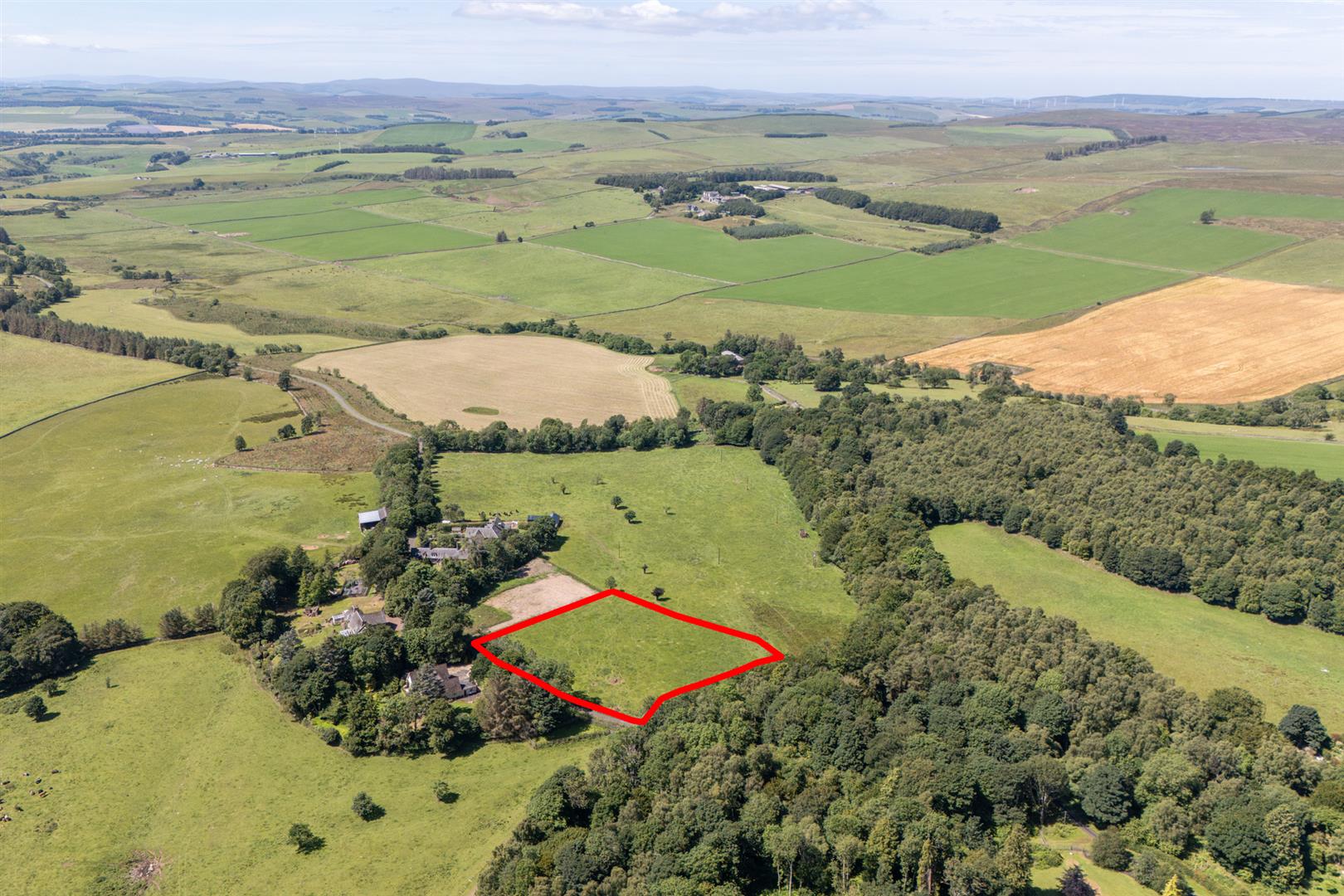 eagle_hall_plot_gordon-05