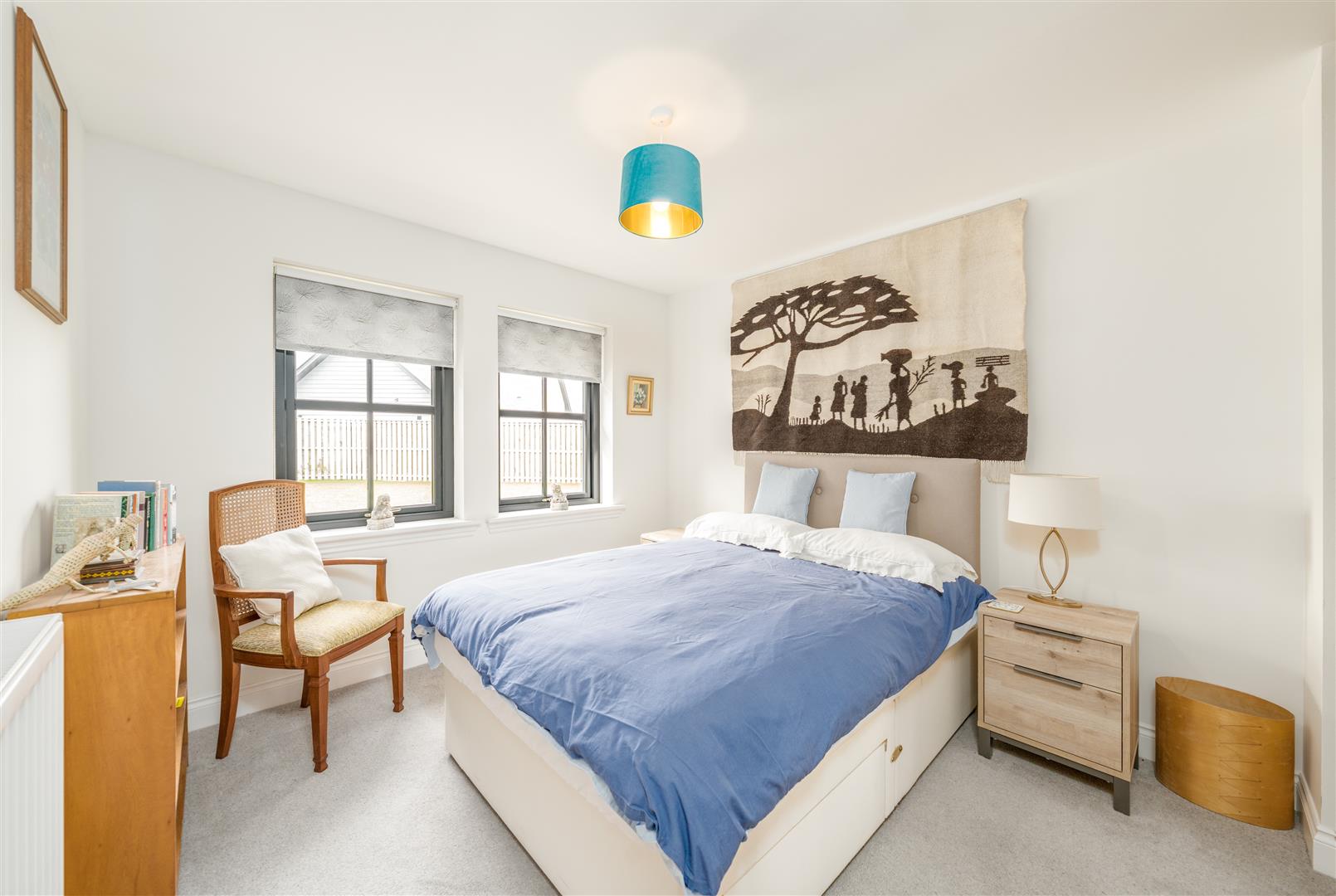 1_everly_way_swinton-18