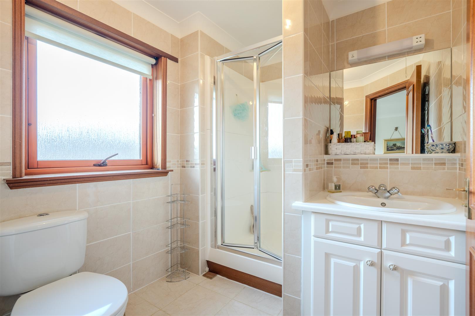 54a_bennecourt_drive-21