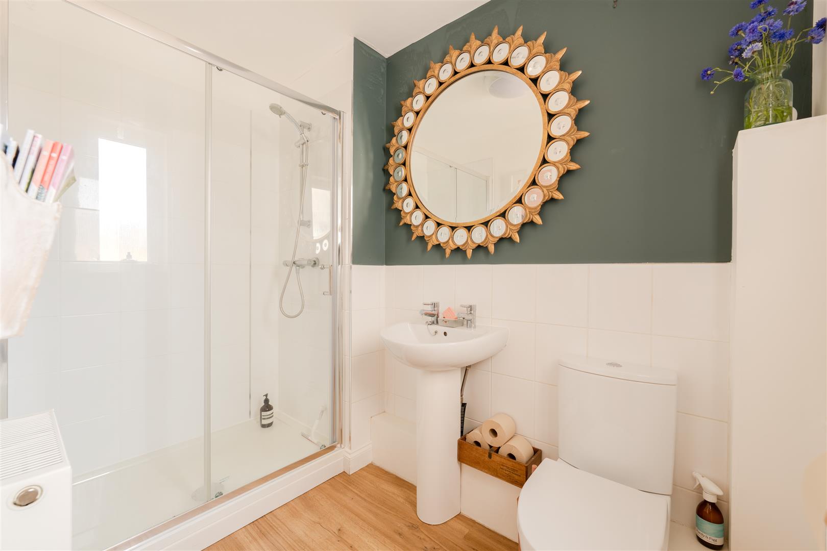 4_Greystonelees_Steading-12