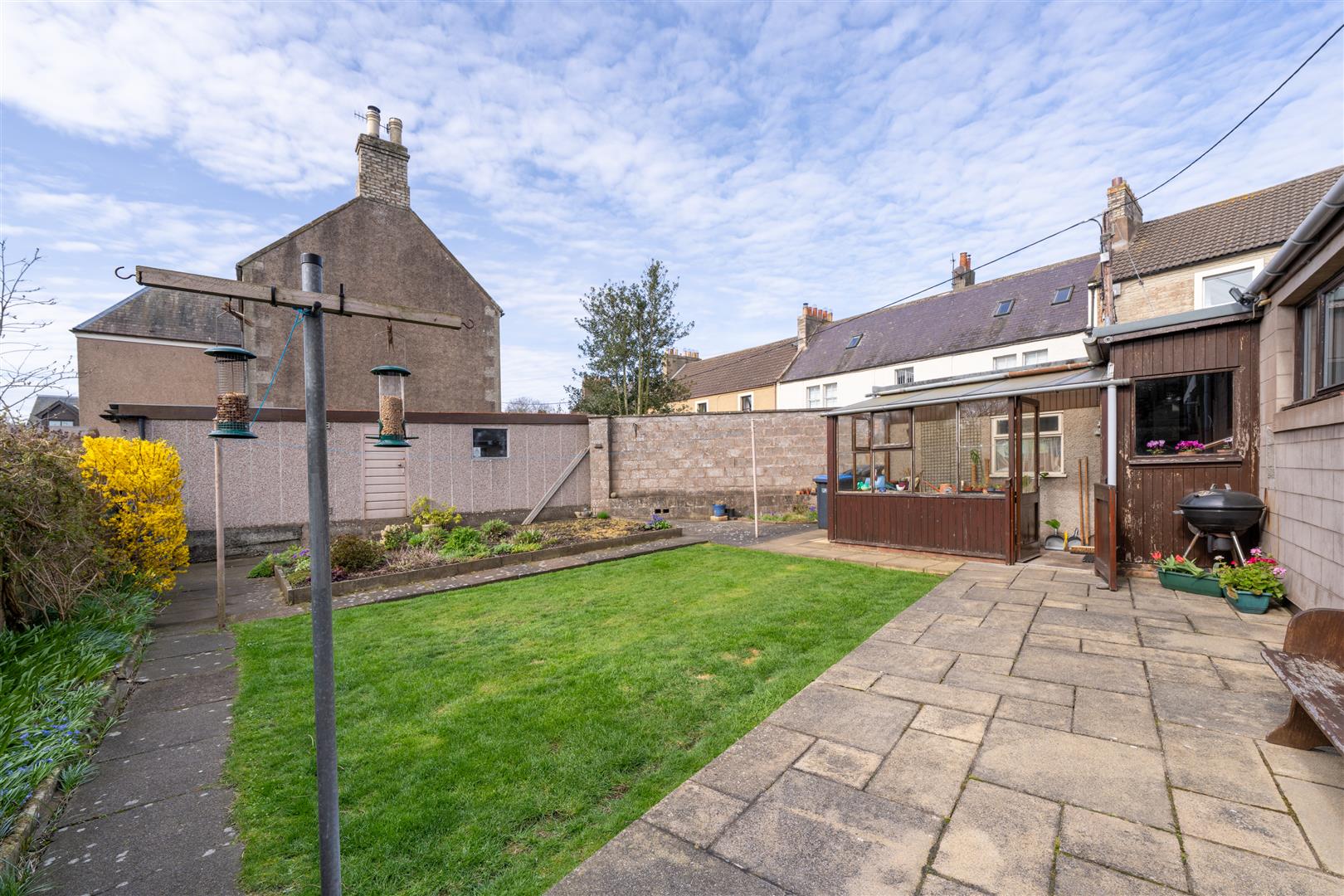 ingleside_and_ingleneuk-24