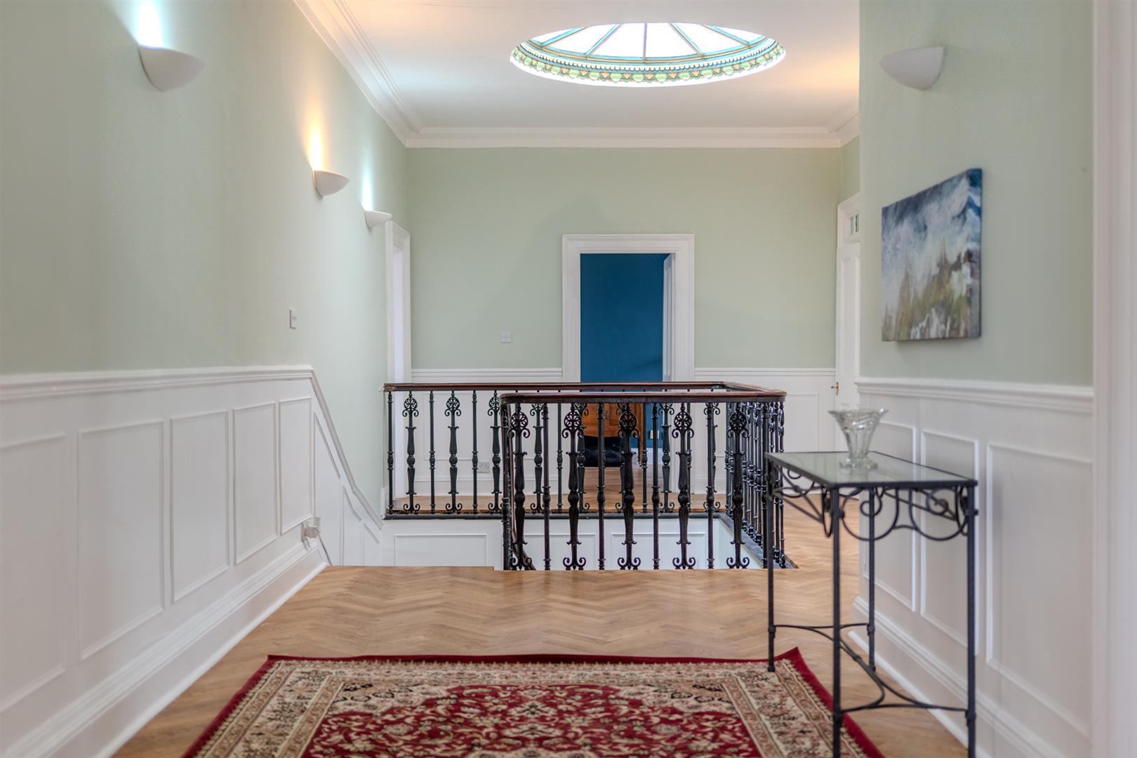 Old_Bank_House_Lifestyle-13