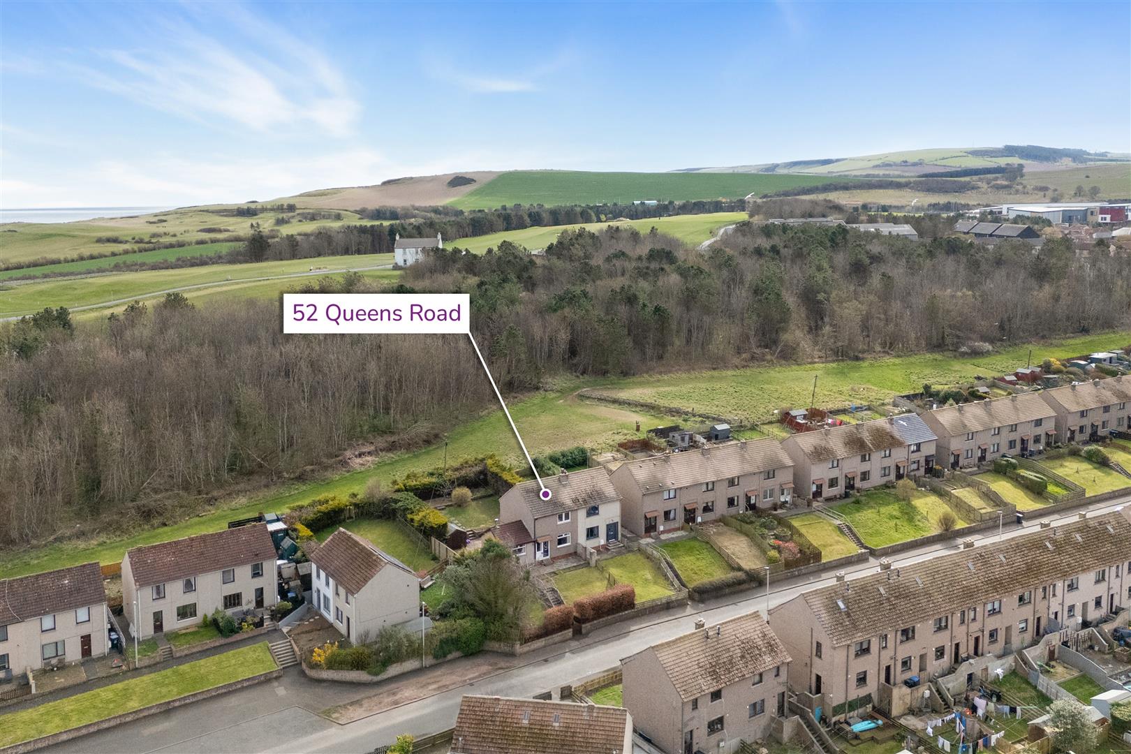 52_queens_road_eyemouth-16